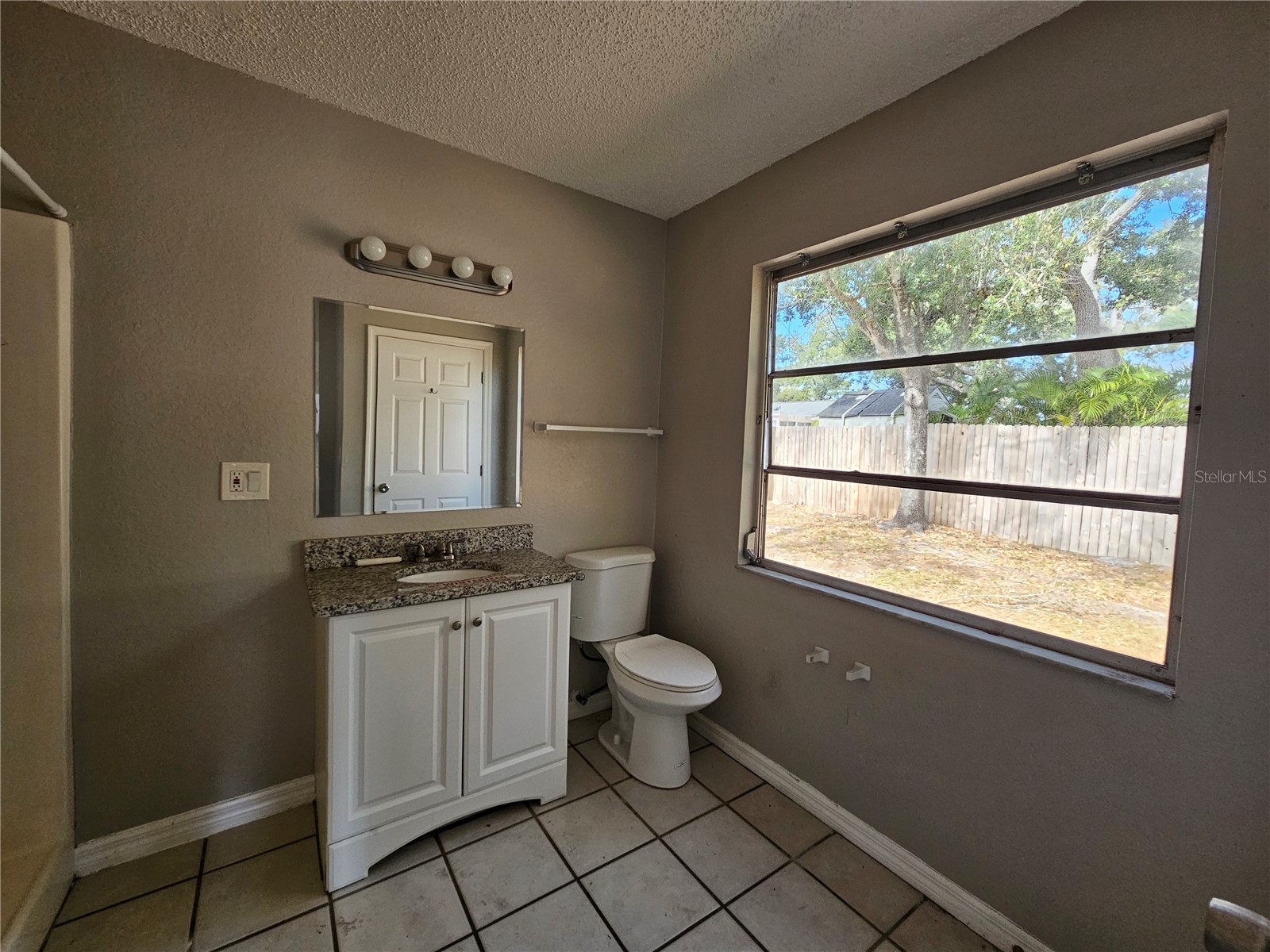 152 Clemson Road Venice FL 34293 TB8477390 image10