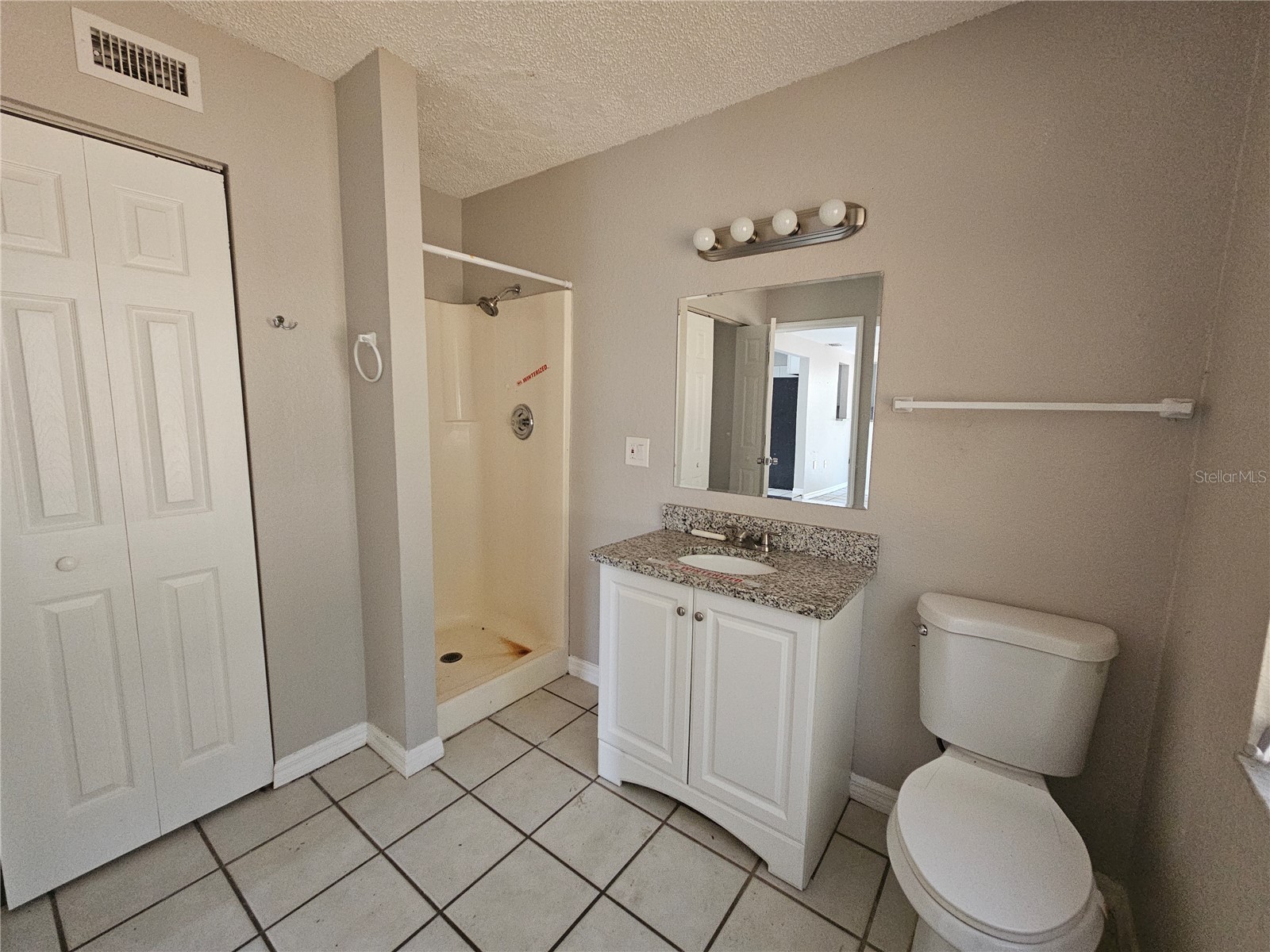 152 Clemson Road Venice FL 34293 TB8477390 image11