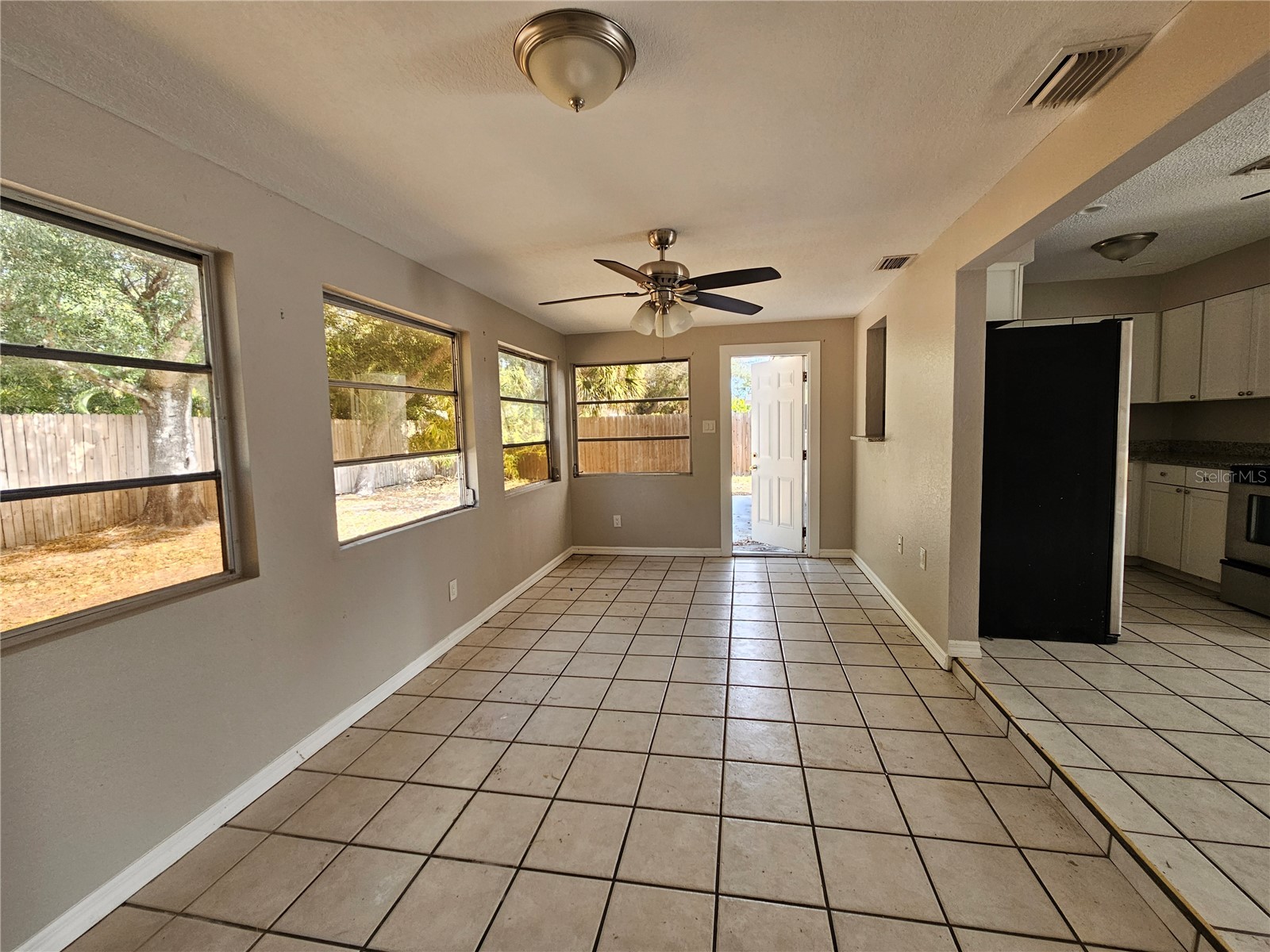 152 Clemson Road Venice FL 34293 TB8477390 image12