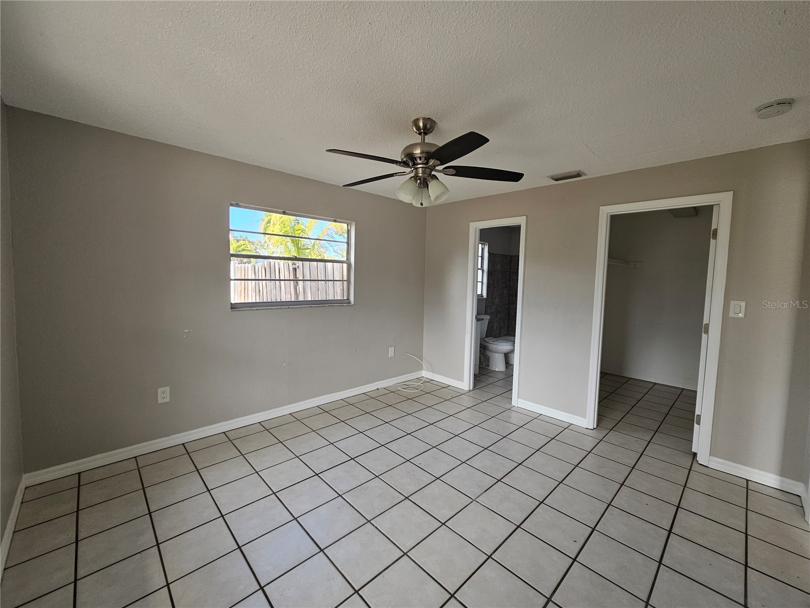 152 Clemson Road Venice FL 34293 TB8477390 image13