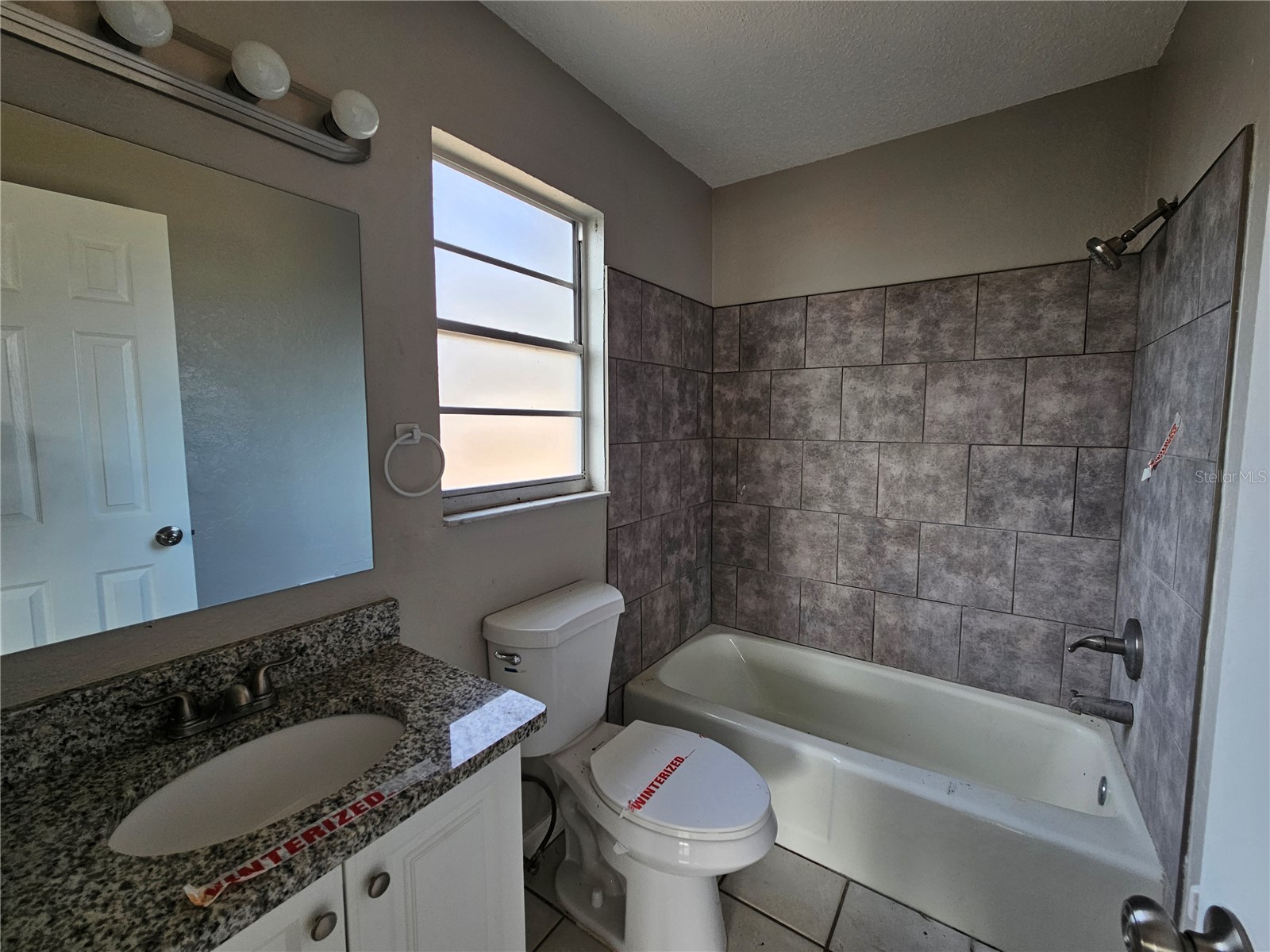 152 Clemson Road Venice FL 34293 TB8477390 image14