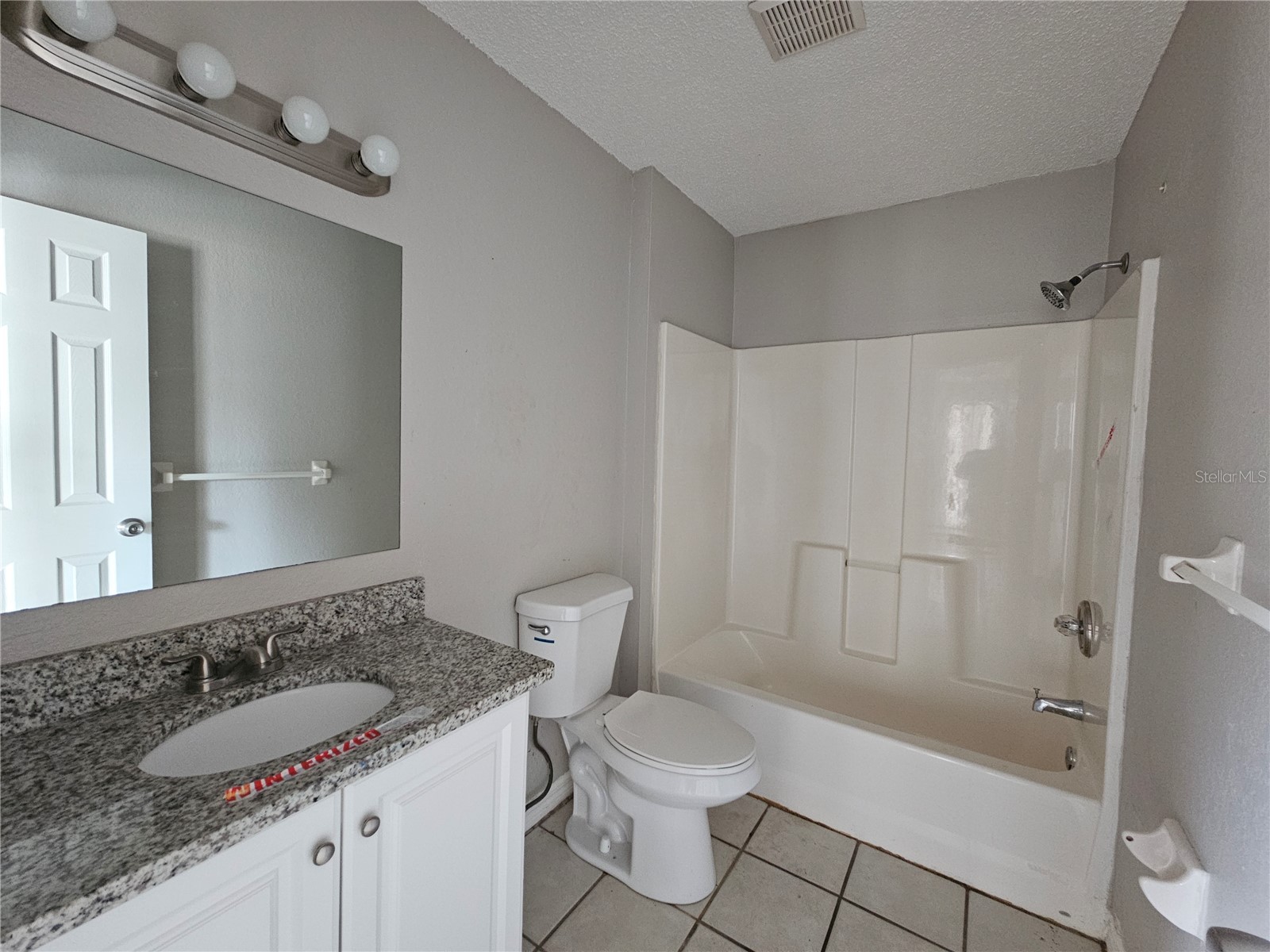 152 Clemson Road Venice FL 34293 TB8477390 image15