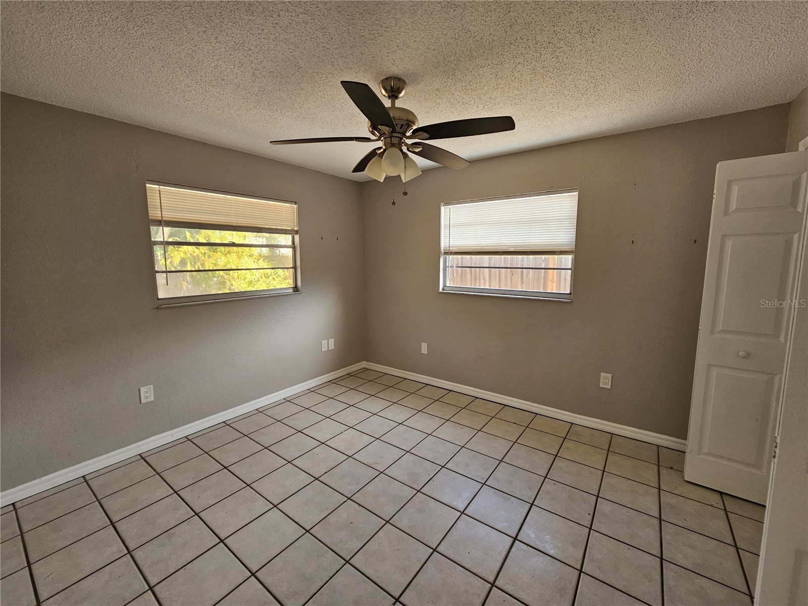 152 Clemson Road Venice FL 34293 TB8477390 image16