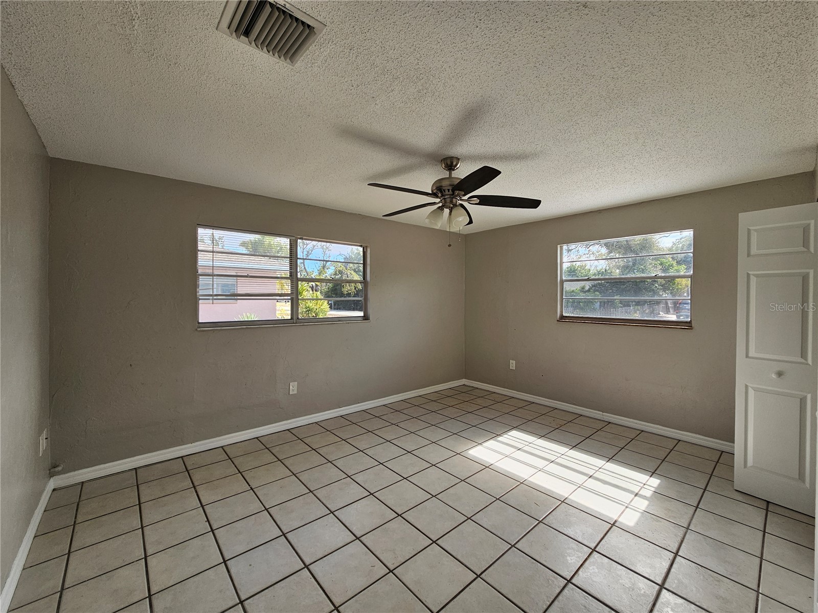 152 Clemson Road Venice FL 34293 TB8477390 image17