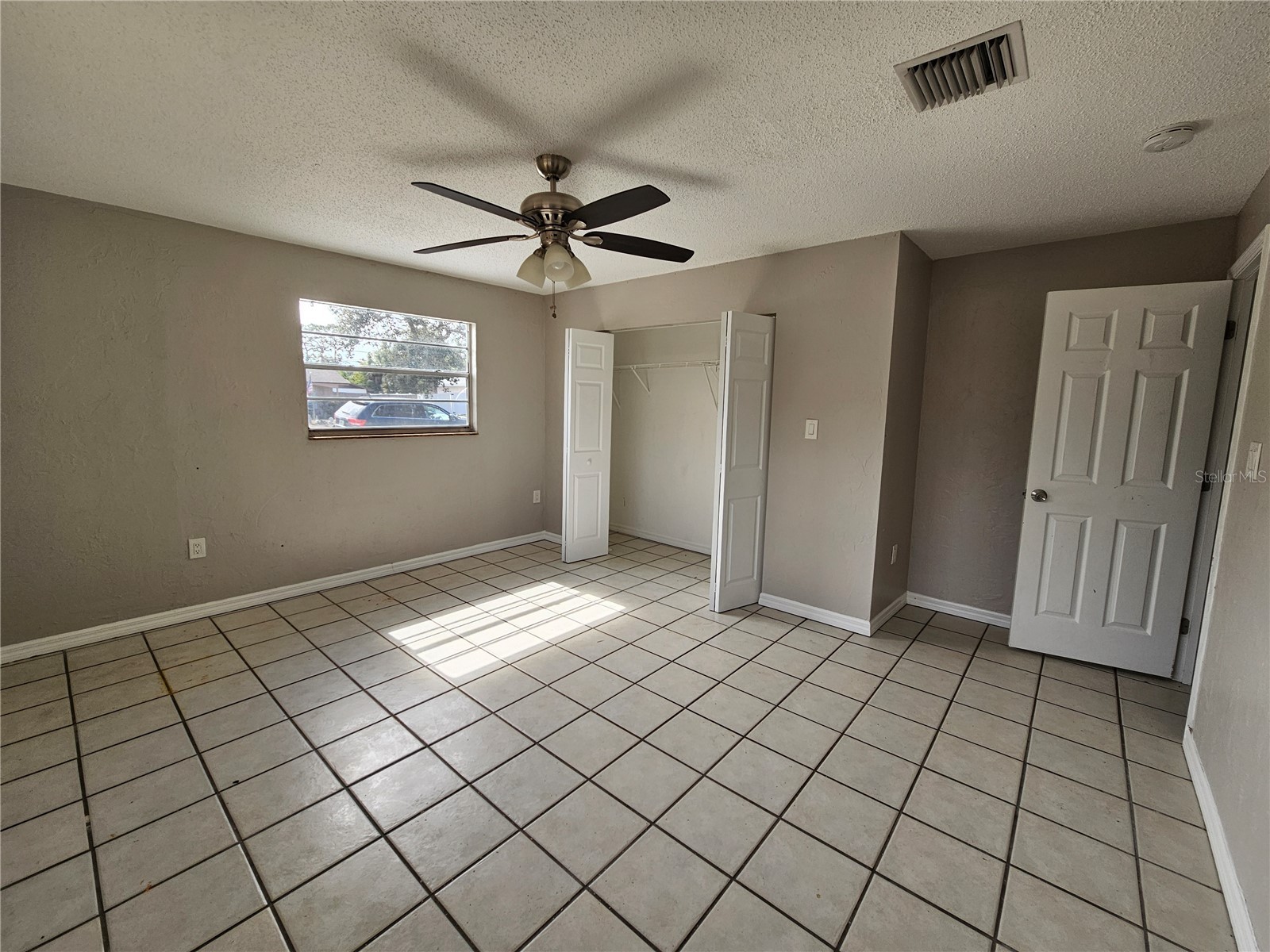 152 Clemson Road Venice FL 34293 TB8477390 image18