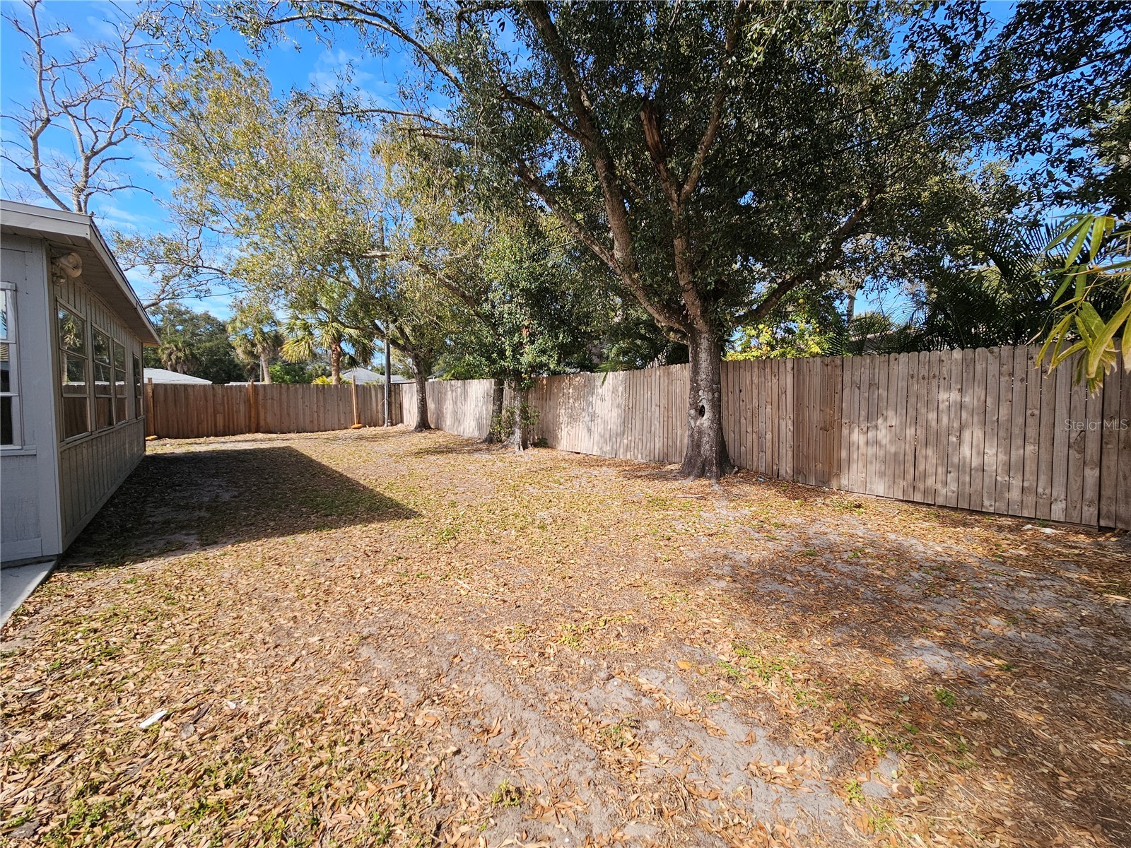 152 Clemson Road Venice FL 34293 TB8477390 image20