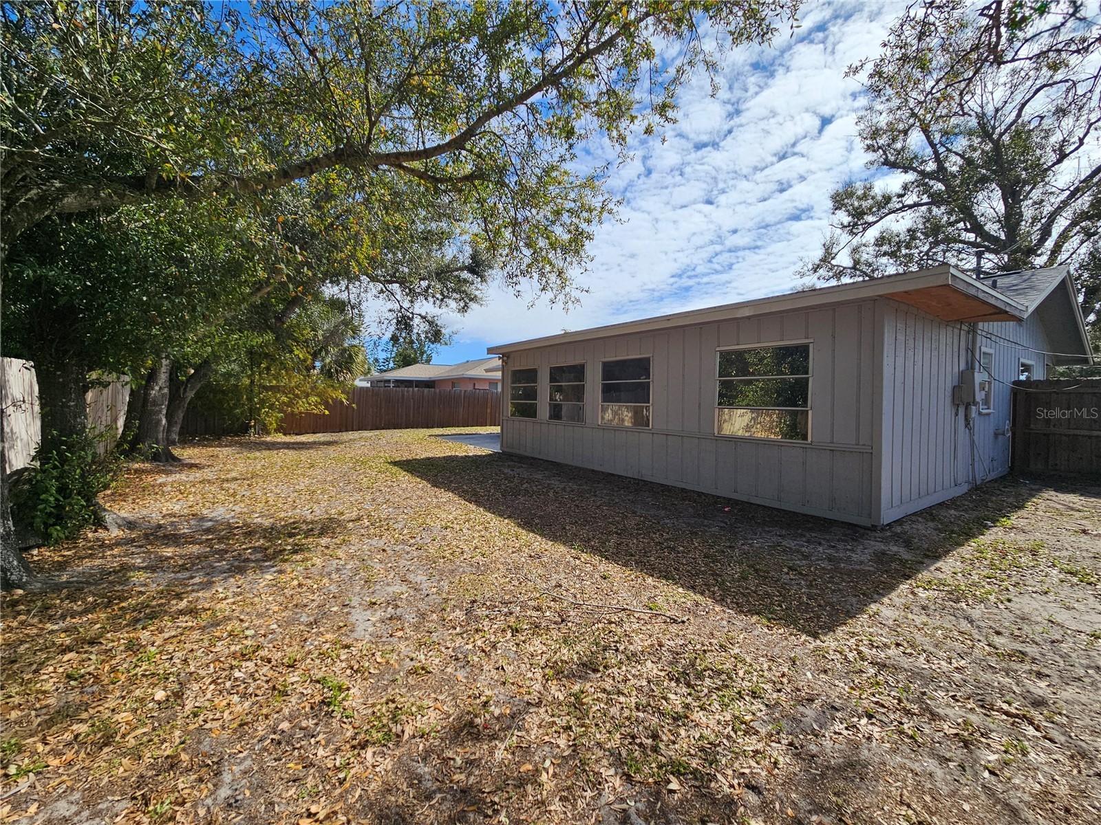 152 Clemson Road Venice FL 34293 TB8477390 image22