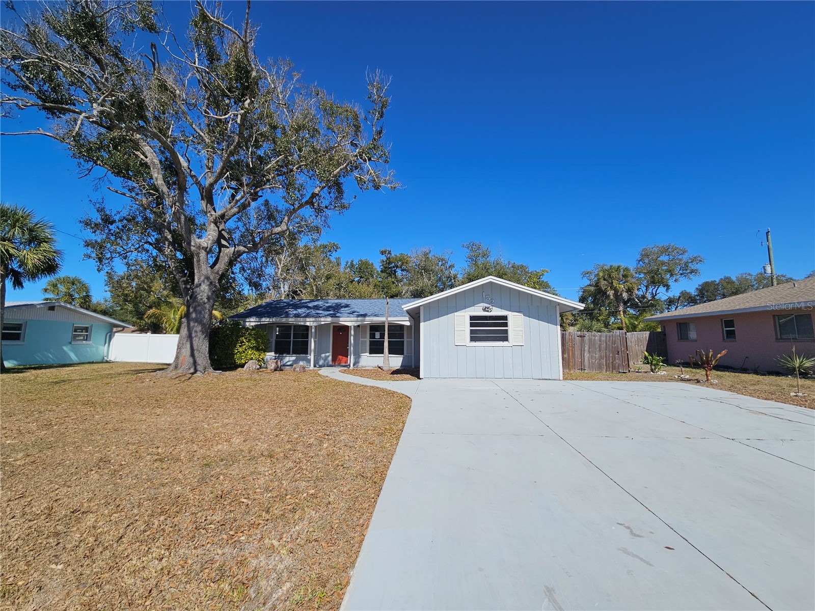 152 Clemson Road Venice FL 34293 TB8477390 image23