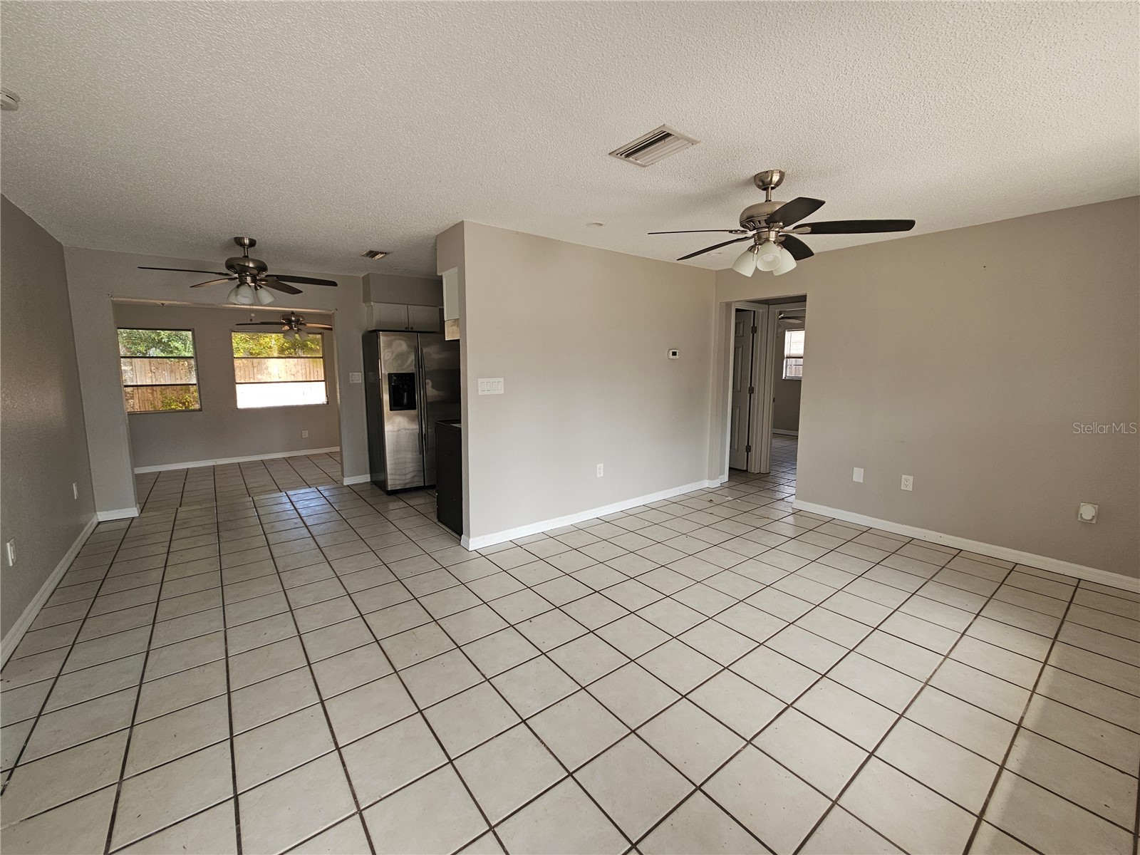 152 Clemson Road Venice FL 34293 TB8477390 image3