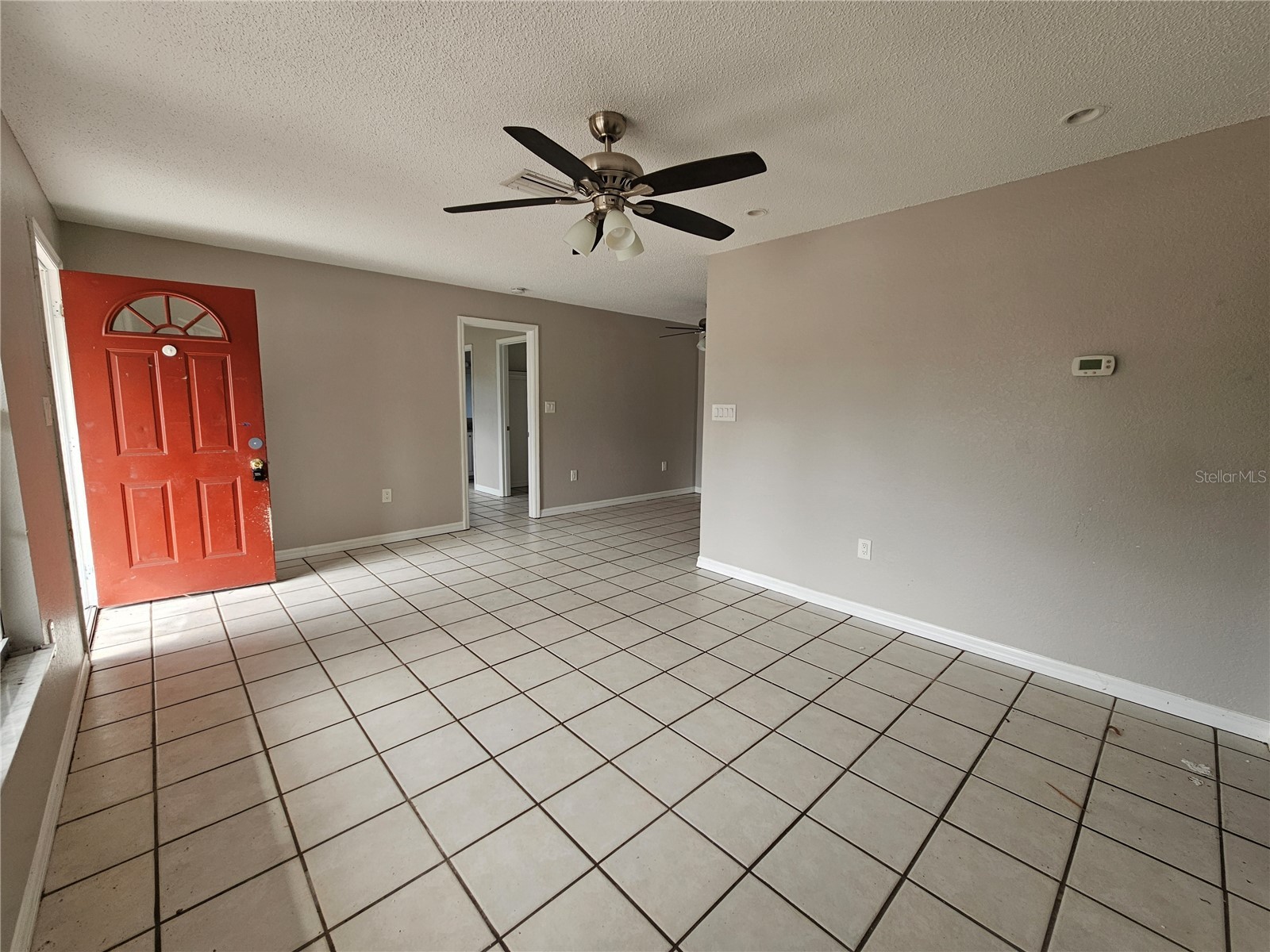 152 Clemson Road Venice FL 34293 TB8477390 image4