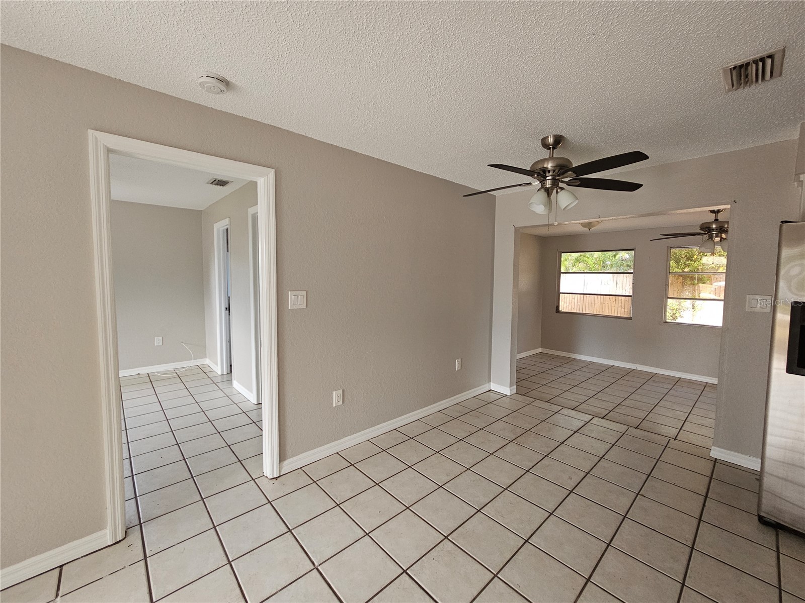 152 Clemson Road Venice FL 34293 TB8477390 image5