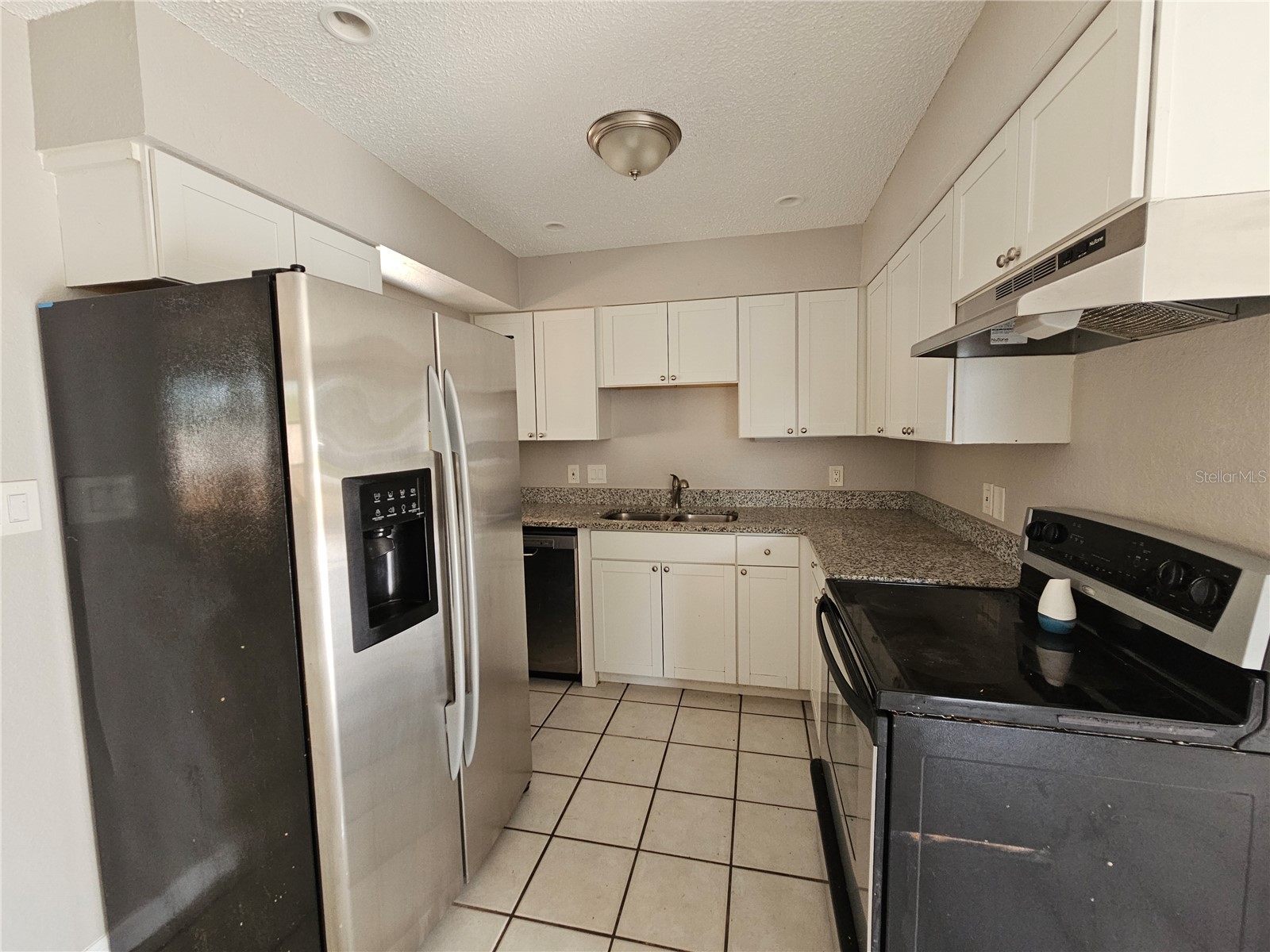 152 Clemson Road Venice FL 34293 TB8477390 image6