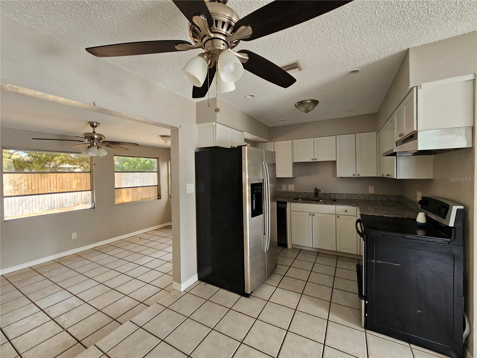 152 Clemson Road Venice FL 34293 TB8477390 image7