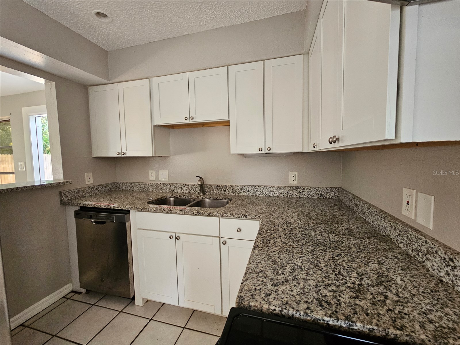 152 Clemson Road Venice FL 34293 TB8477390 image8