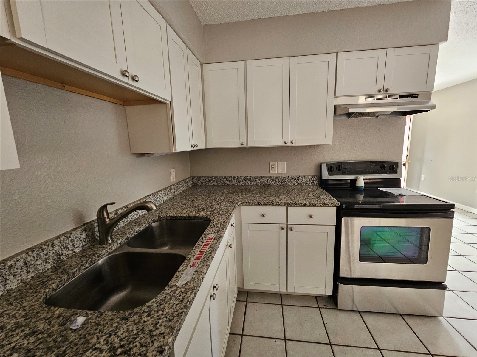 152 Clemson Road Venice FL 34293 TB8477390 image9