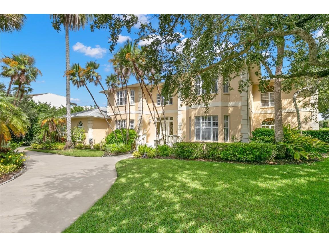 152 Coe Road Belleair FL 33756 U8136933 image1