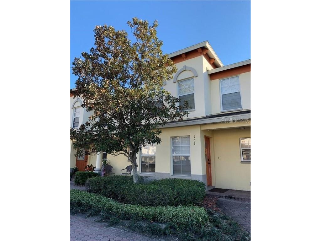 152 Coquina Bay Drive Saint Petersburg FL 33705 U8189541 image1