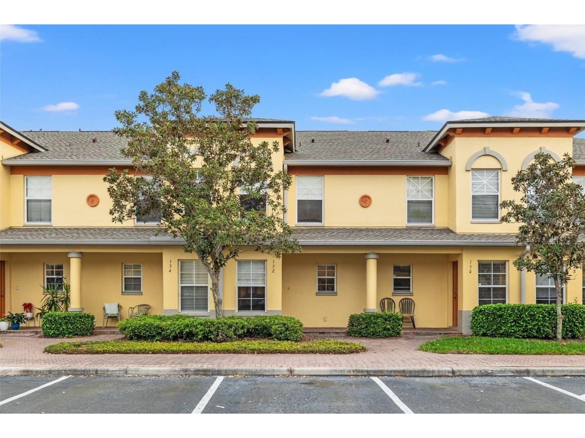 152 Coquina Bay Drive Saint Petersburg FL 33705 U8233731 image1