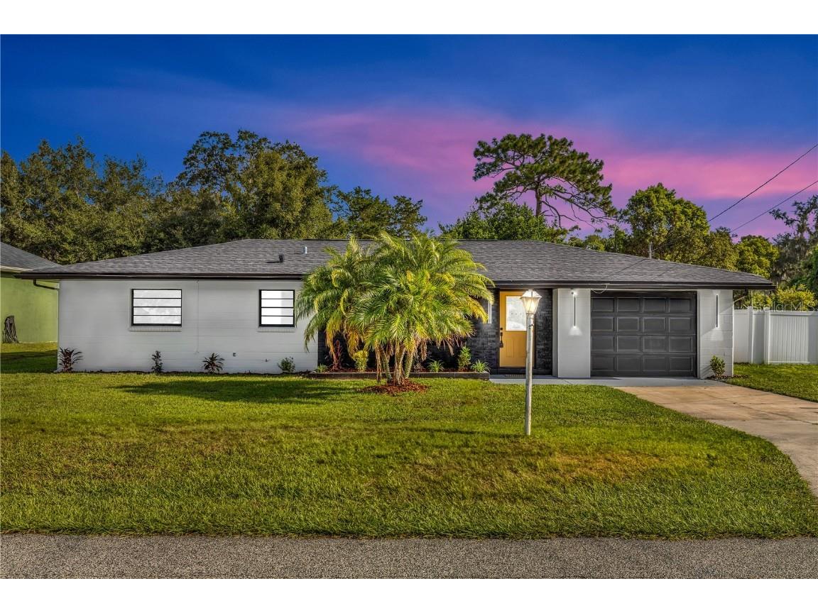 152 Coronado Road Debary FL 32713 TB8421476 image1