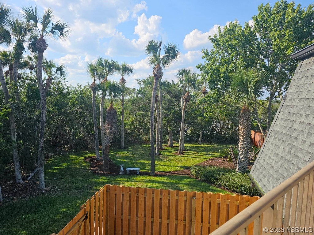 152 Cedar Dunes Drive New Smyrna Beach FL 32169 NS1075073 image1