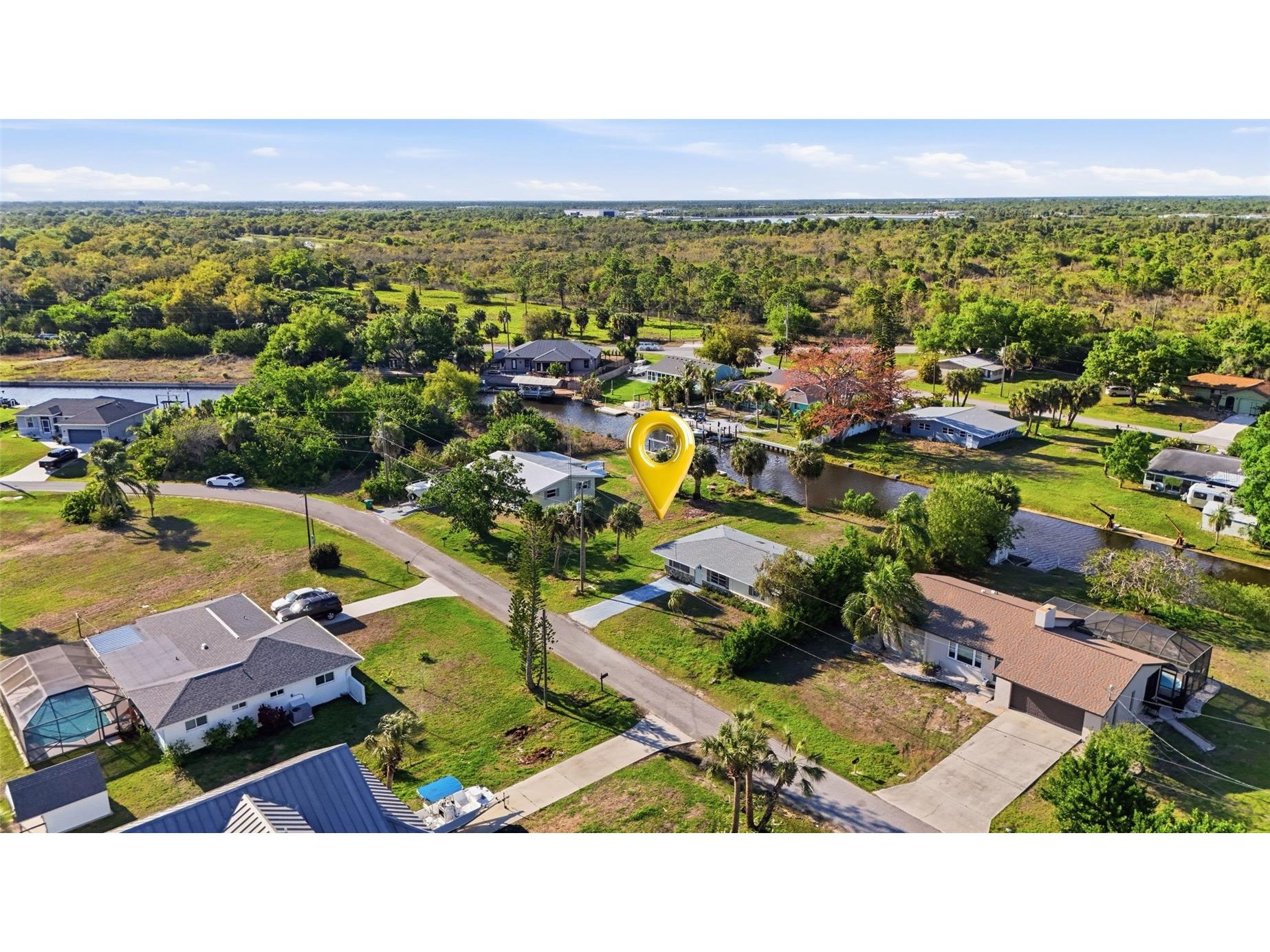 152 Danforth Drive Punta Gorda FL 33980 C7521026 image10