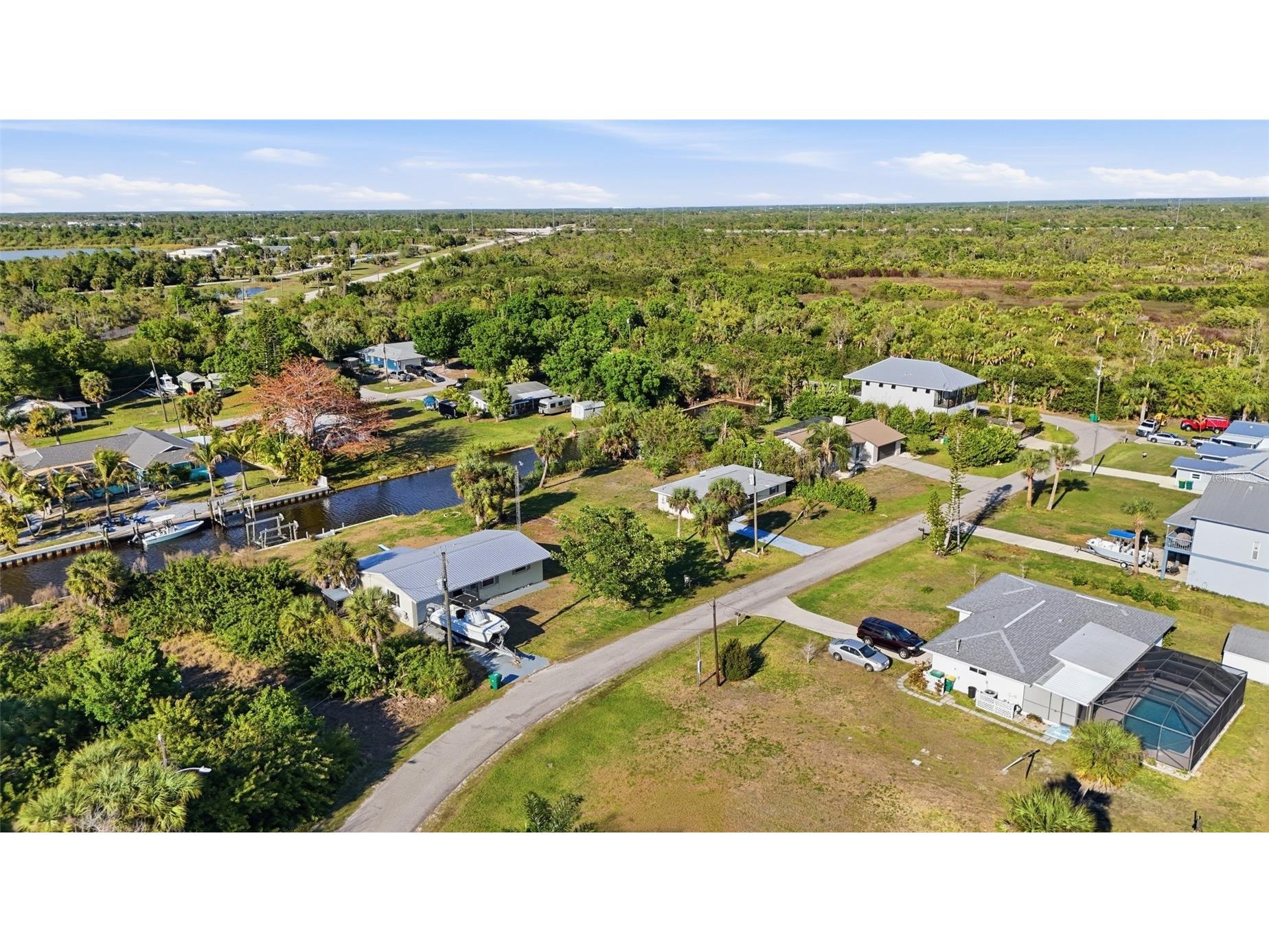 152 Danforth Drive Punta Gorda FL 33980 C7521026 image11