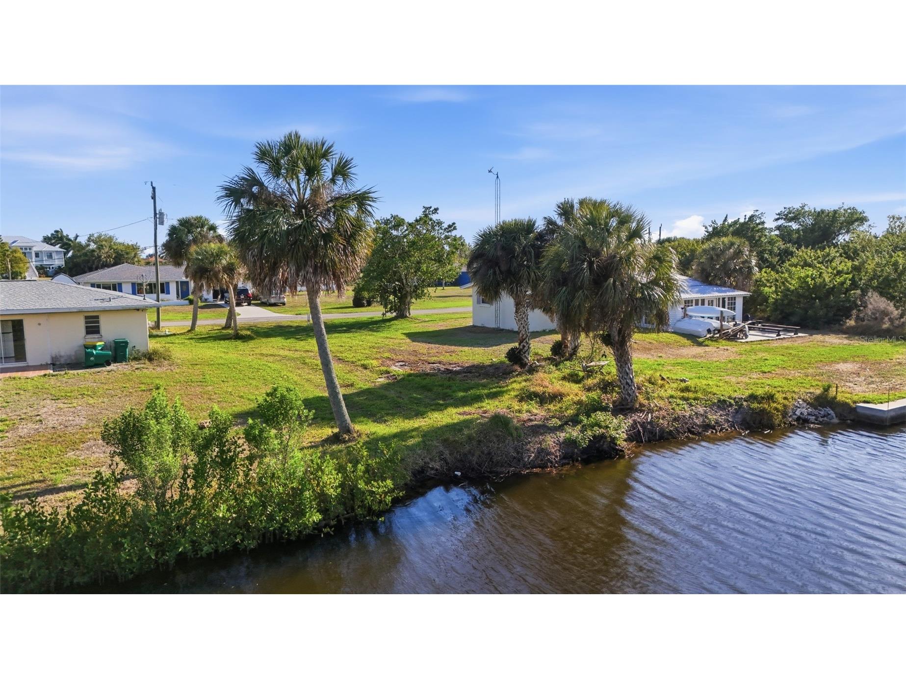 152 Danforth Drive Punta Gorda FL 33980 C7521026 image14
