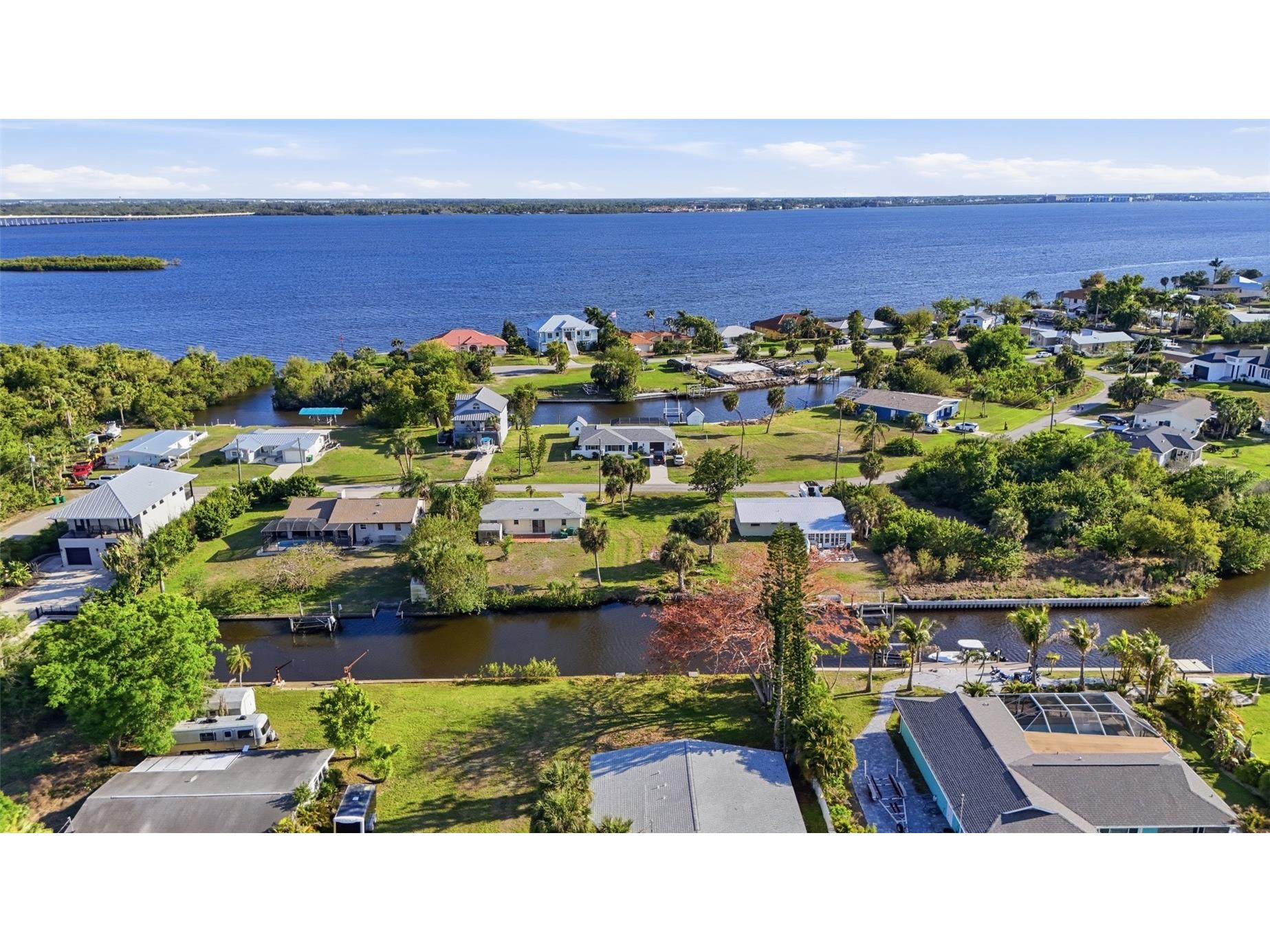 152 Danforth Drive Punta Gorda FL 33980 C7521026 image15