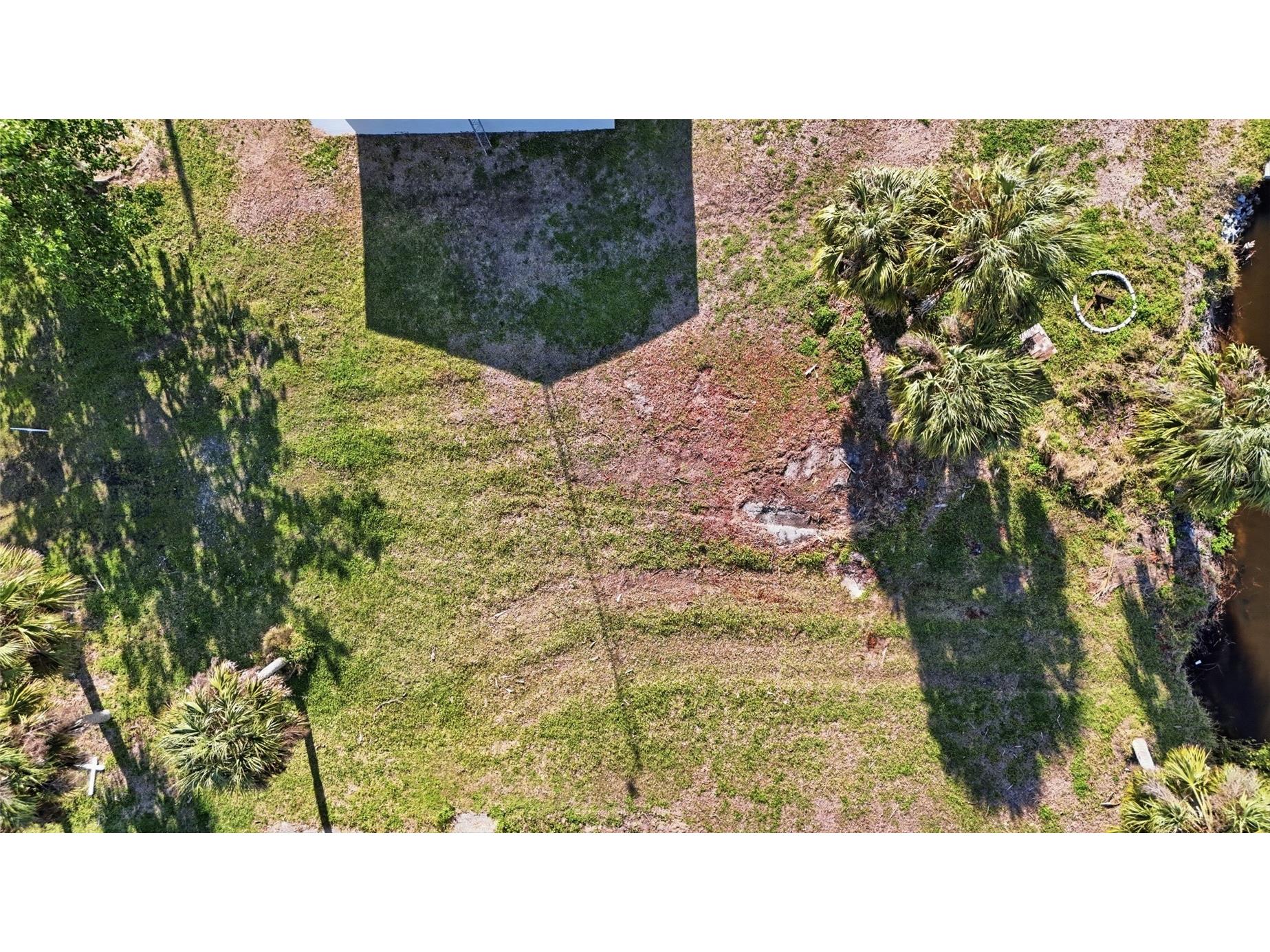 152 Danforth Drive Punta Gorda FL 33980 C7521026 image16