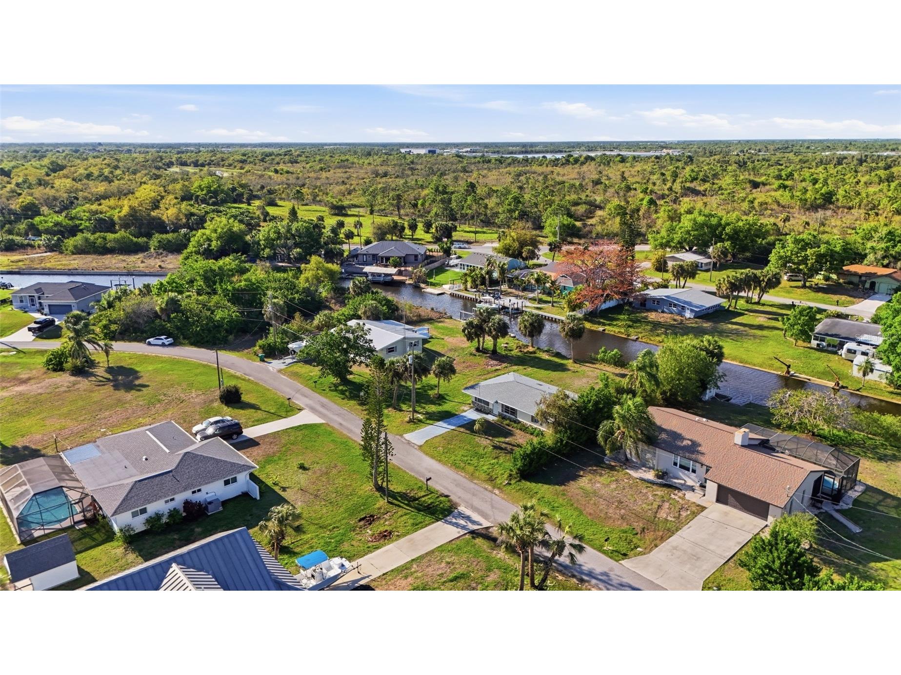 152 Danforth Drive Punta Gorda FL 33980 C7521026 image18