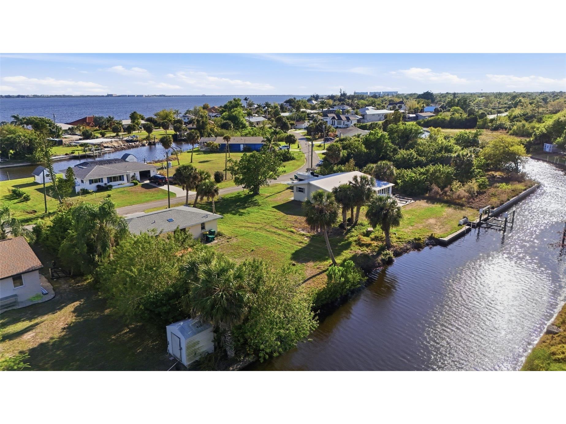 152 Danforth Drive Punta Gorda FL 33980 C7521026 image20