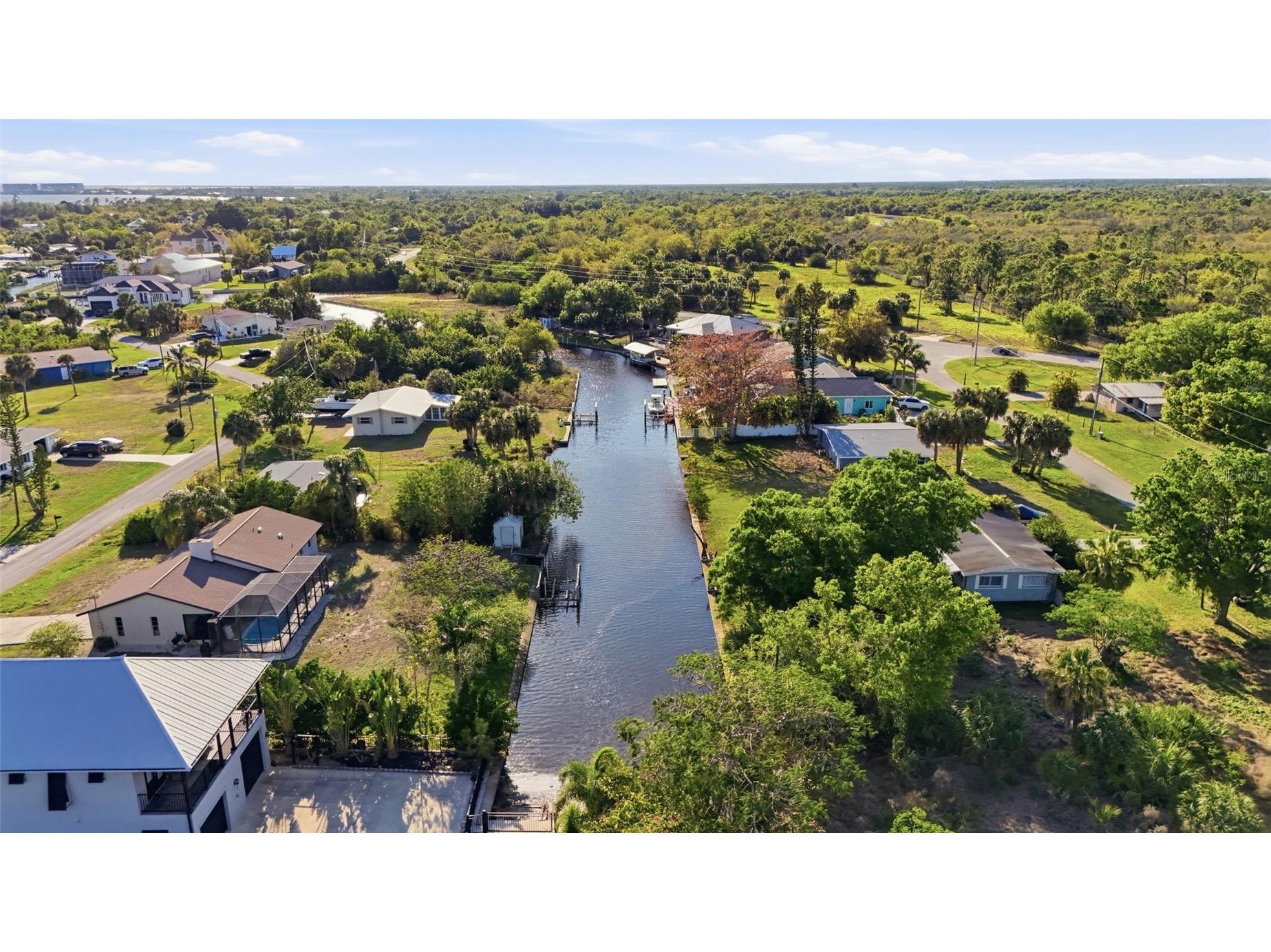 152 Danforth Drive Punta Gorda FL 33980 C7521026 image21