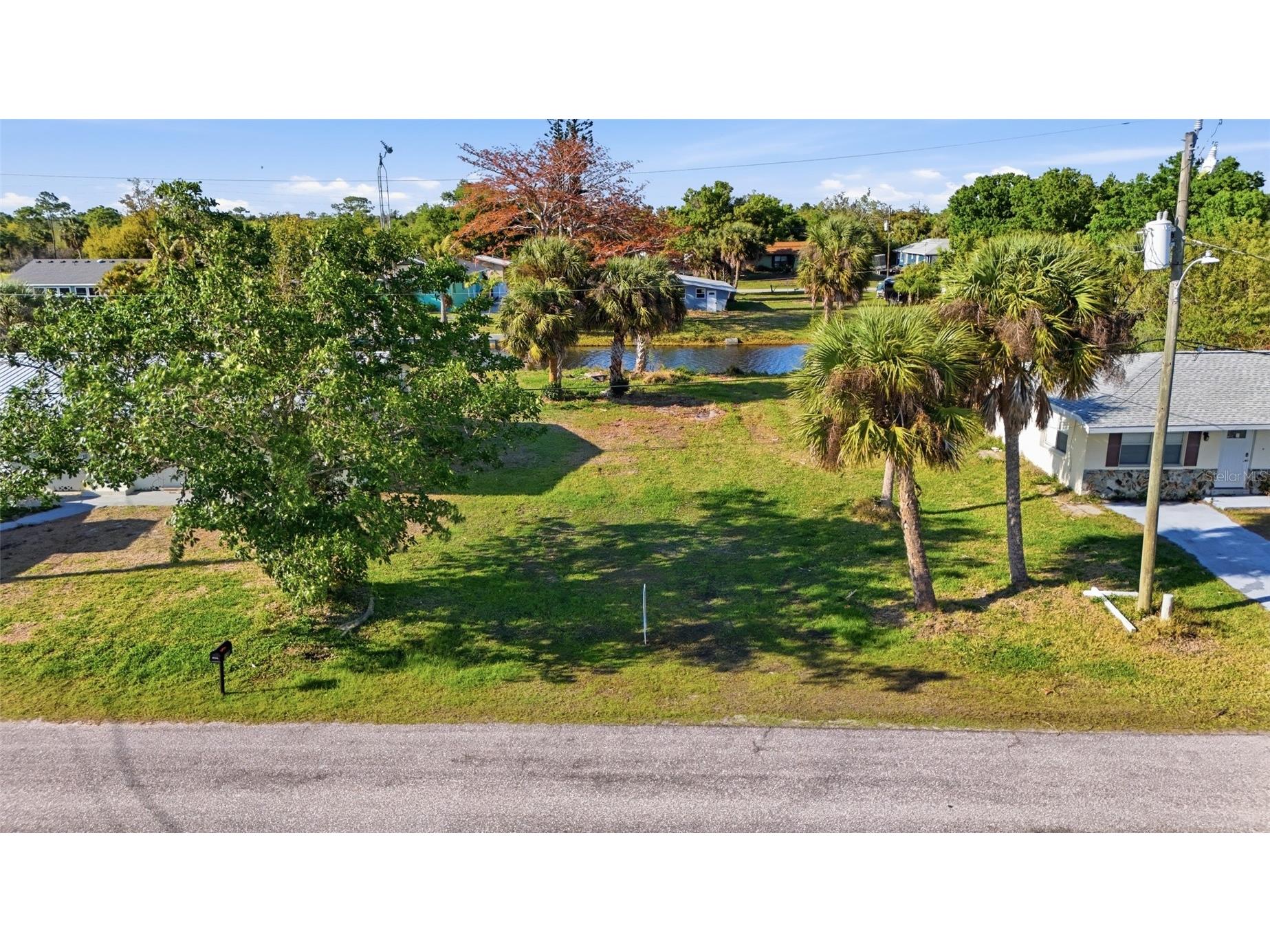 152 Danforth Drive Punta Gorda FL 33980 C7521026 image22