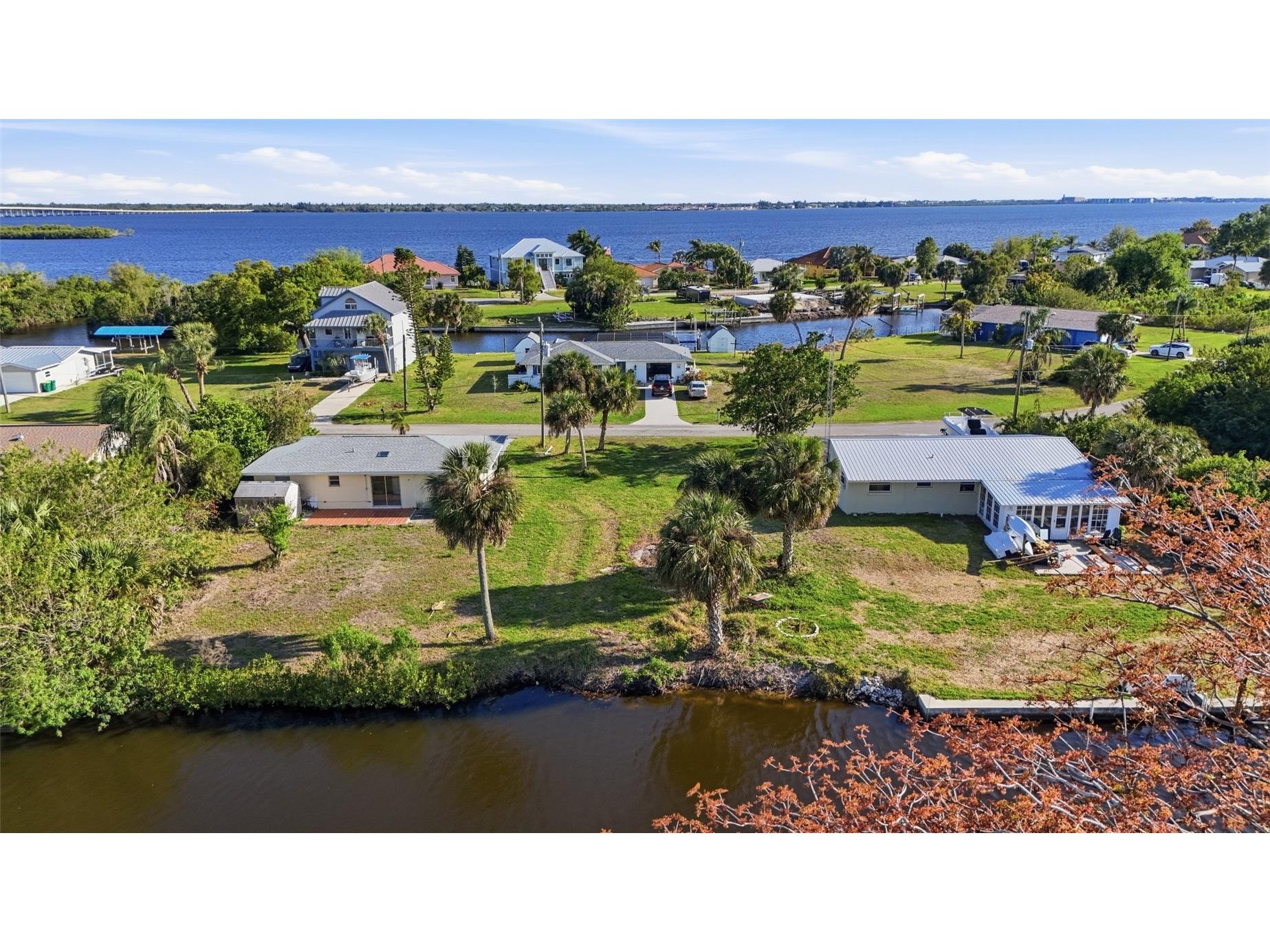 152 Danforth Drive Punta Gorda FL 33980 C7521026 image23