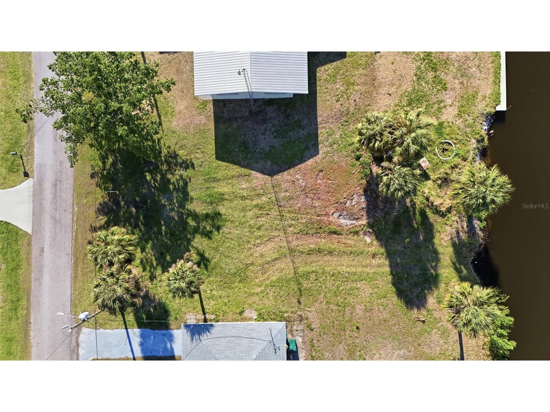 152 Danforth Drive Punta Gorda FL 33980 C7521026 image24