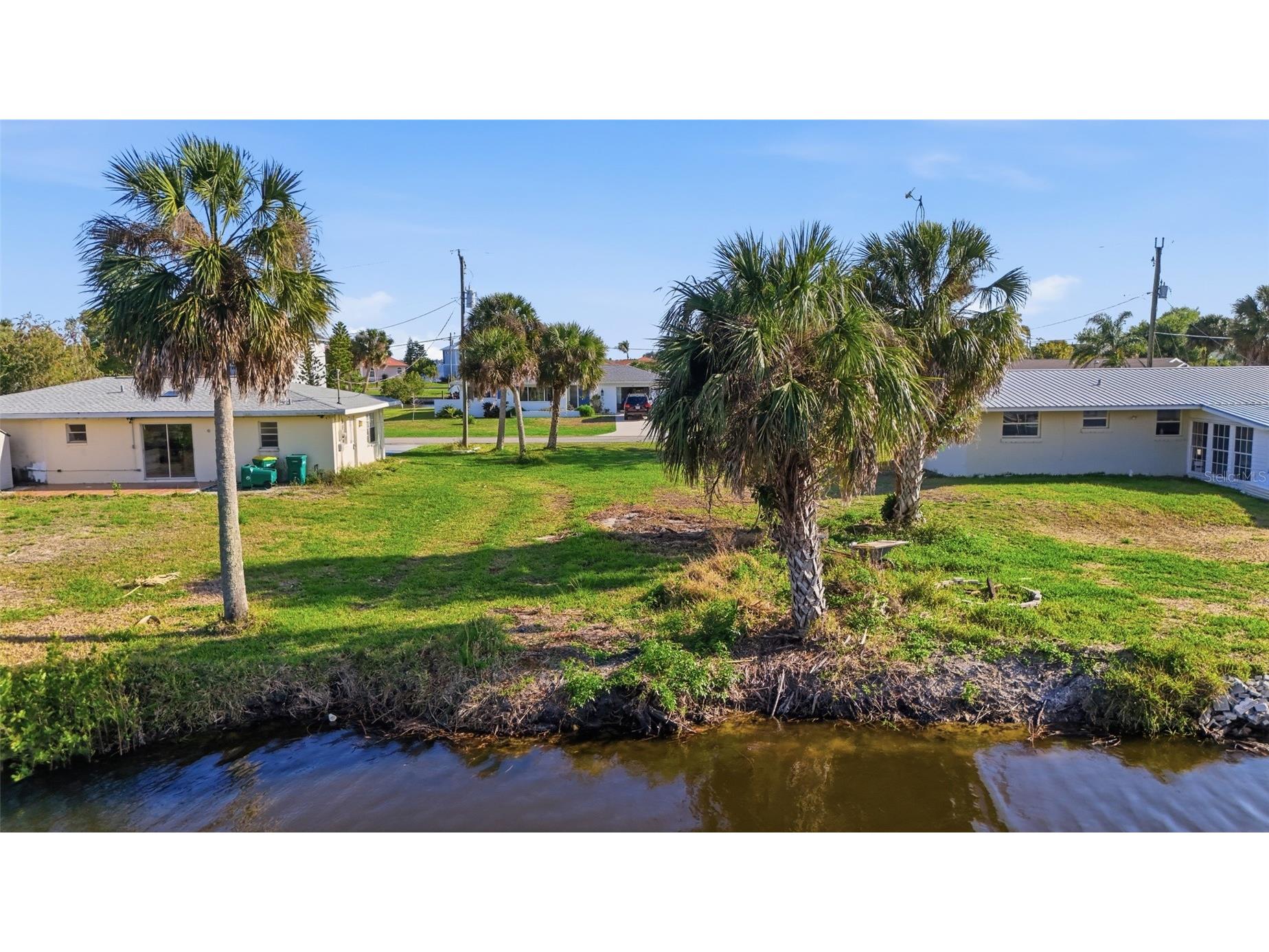 152 Danforth Drive Punta Gorda FL 33980 C7521026 image26