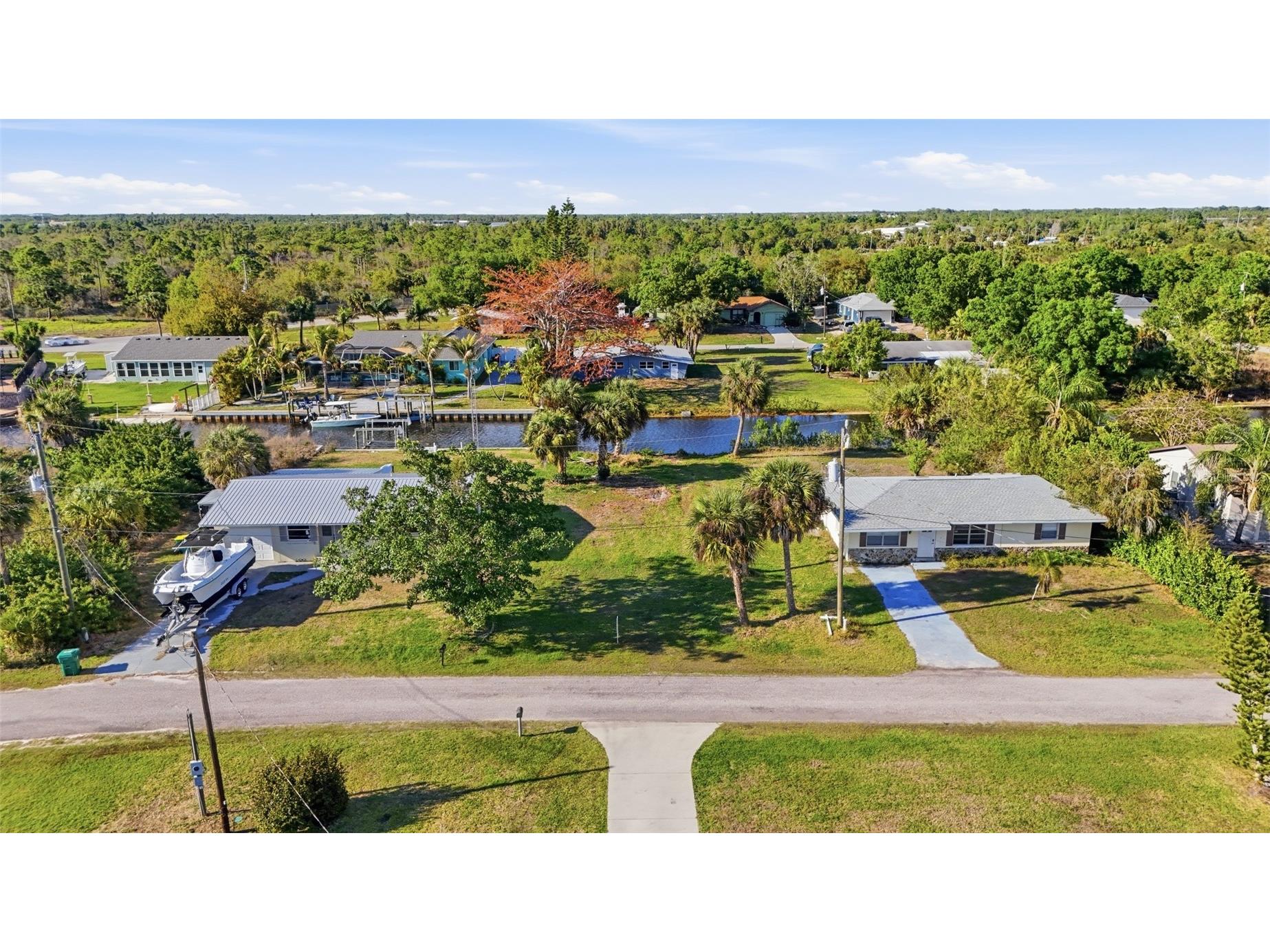 152 Danforth Drive Punta Gorda FL 33980 C7521026 image27