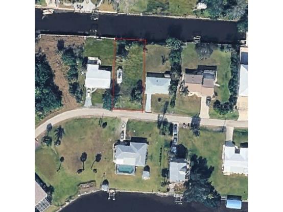 152 Danforth Drive Punta Gorda FL 33980 C7521026 image5