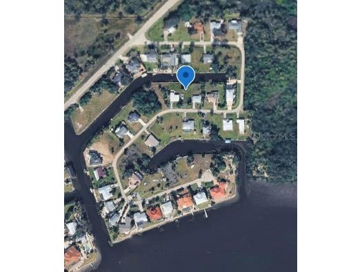 152 Danforth Drive Punta Gorda FL 33980 C7521026 image6