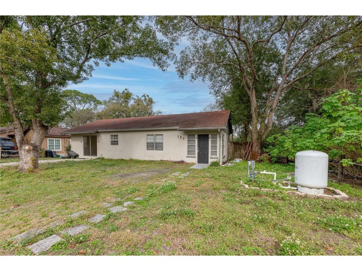 152 Debary Drive Debary FL 32713 O6170958 image1