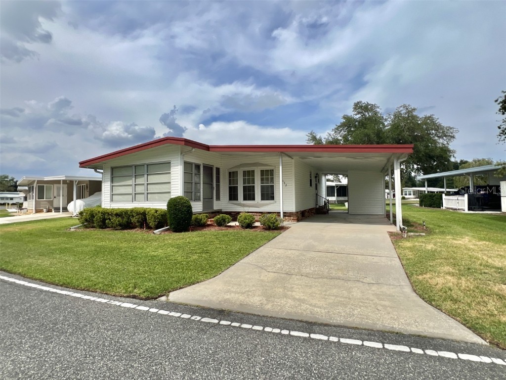 152 Dogwood Trail Leesburg FL 34748 G5097036 image1