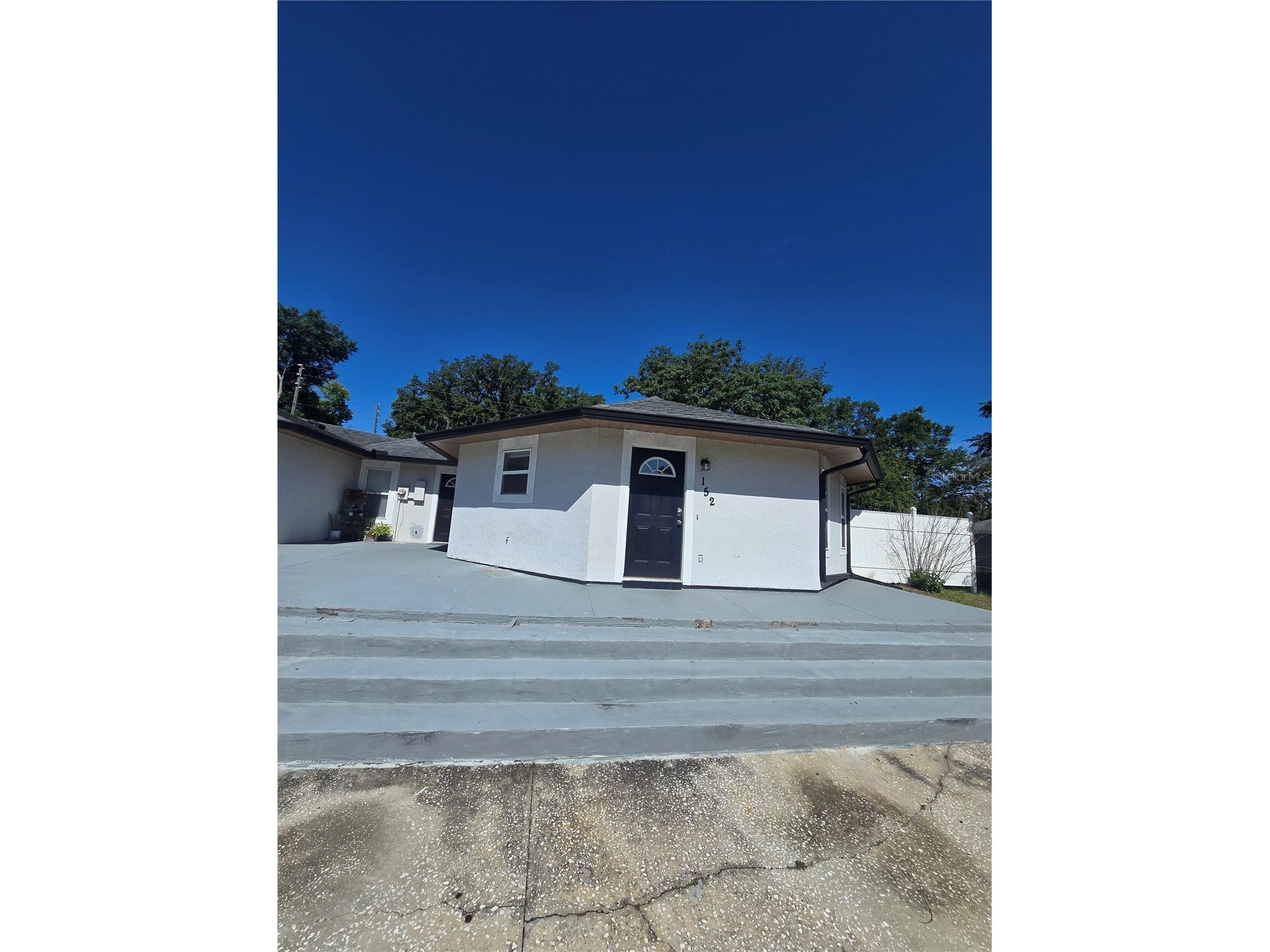 152 Dorscher Road Orlando FL 32835 O6421921 image1