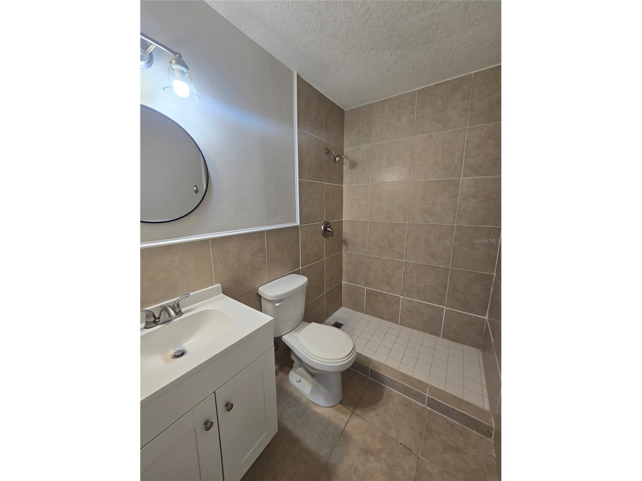 152 Dorscher Road Orlando FL 32835 O6421921 image10