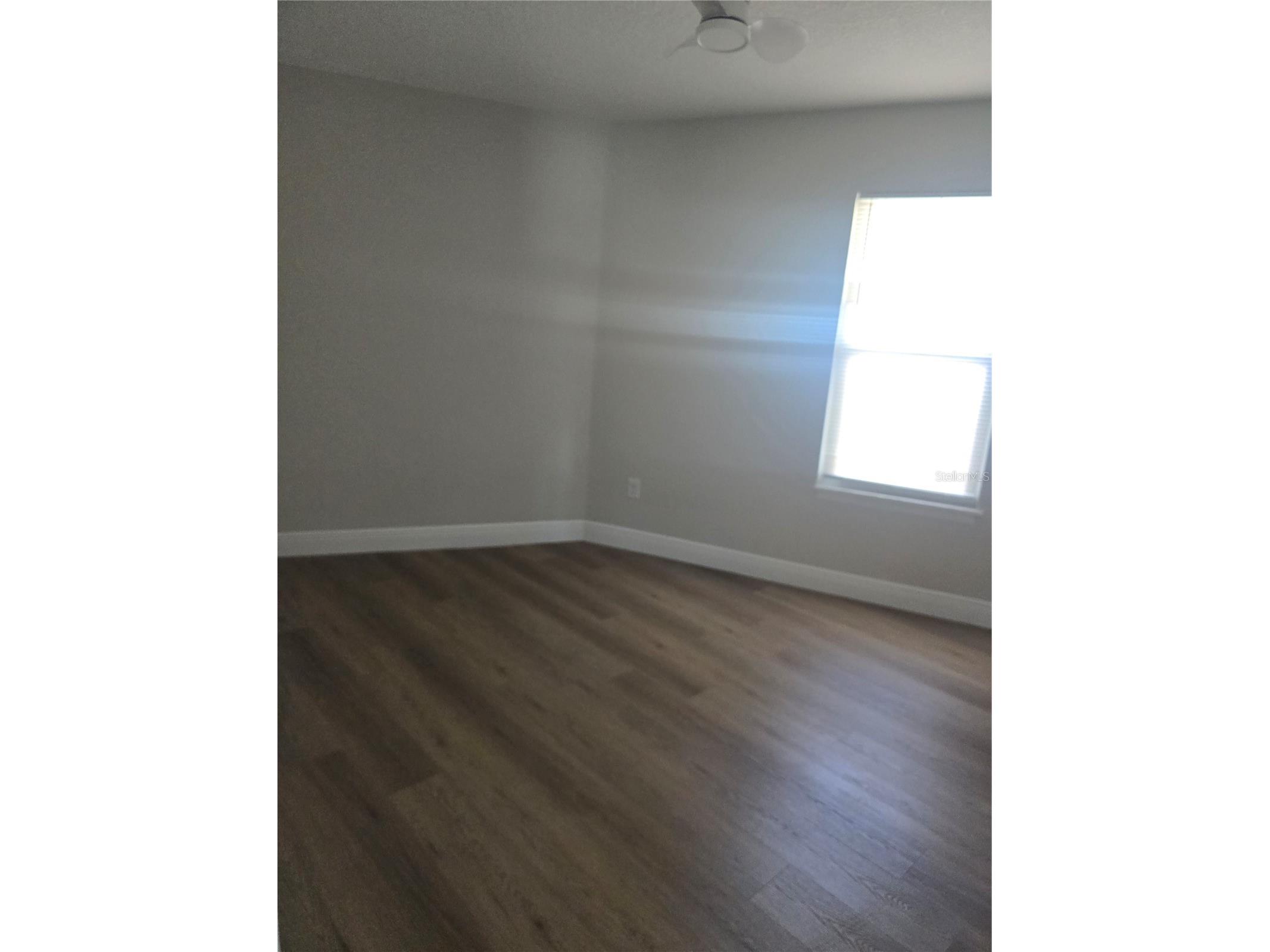152 Dorscher Road Orlando FL 32835 O6421921 image11