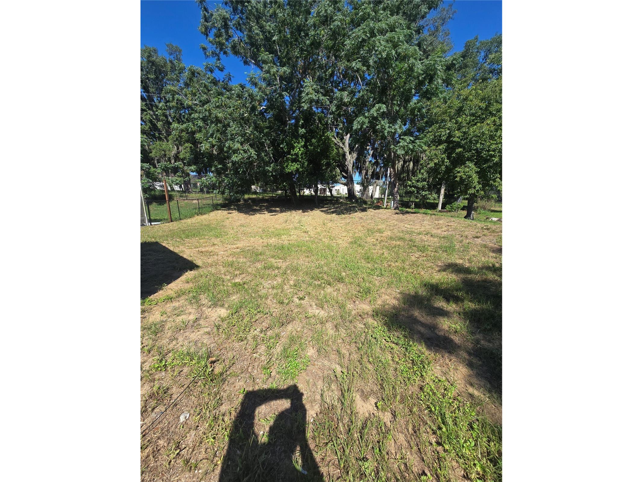 152 Dorscher Road Orlando FL 32835 O6421921 image12