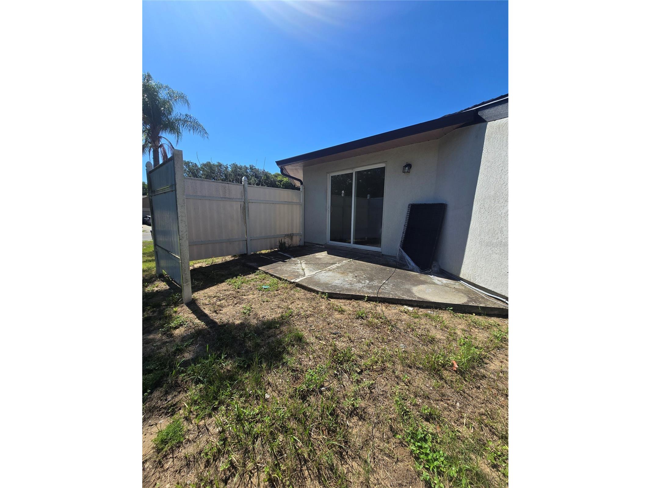 152 Dorscher Road Orlando FL 32835 O6421921 image13