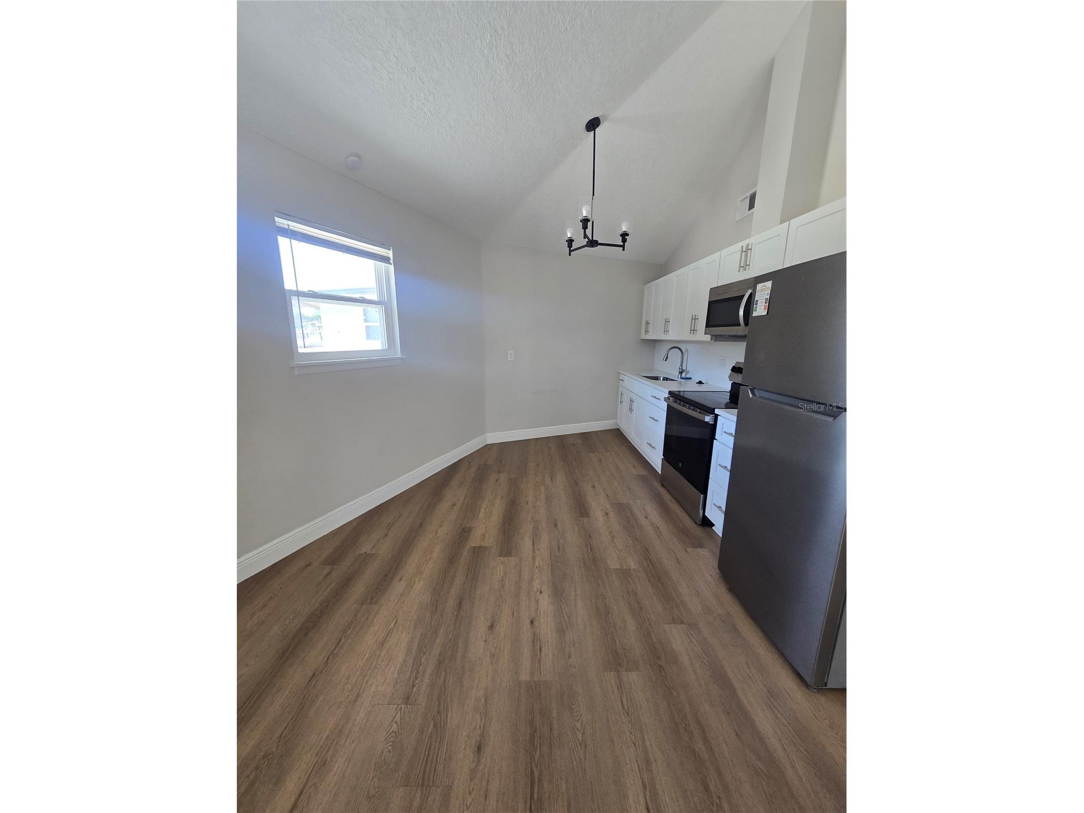 152 Dorscher Road Orlando FL 32835 O6421921 image2