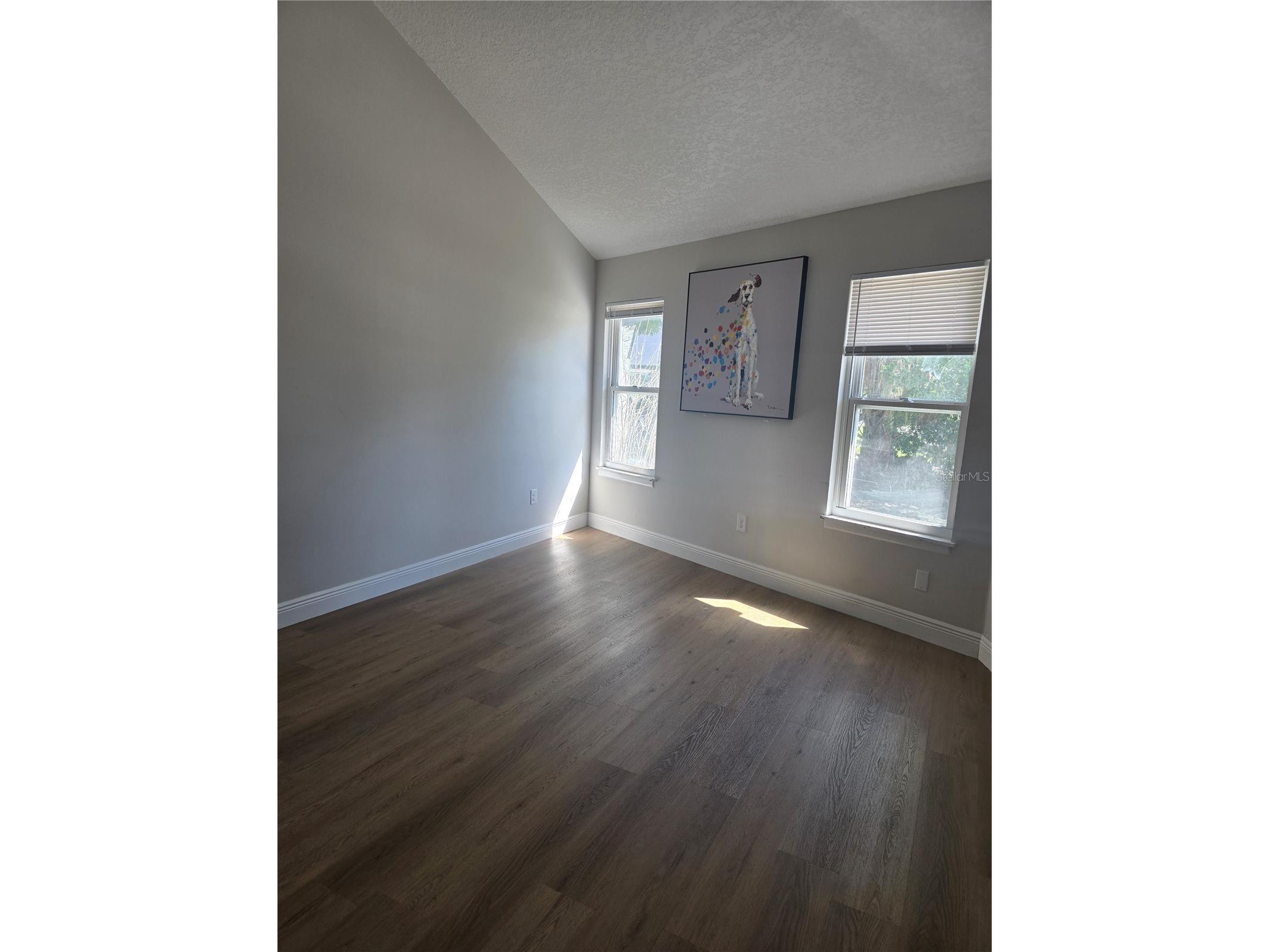 152 Dorscher Road Orlando FL 32835 O6421921 image3