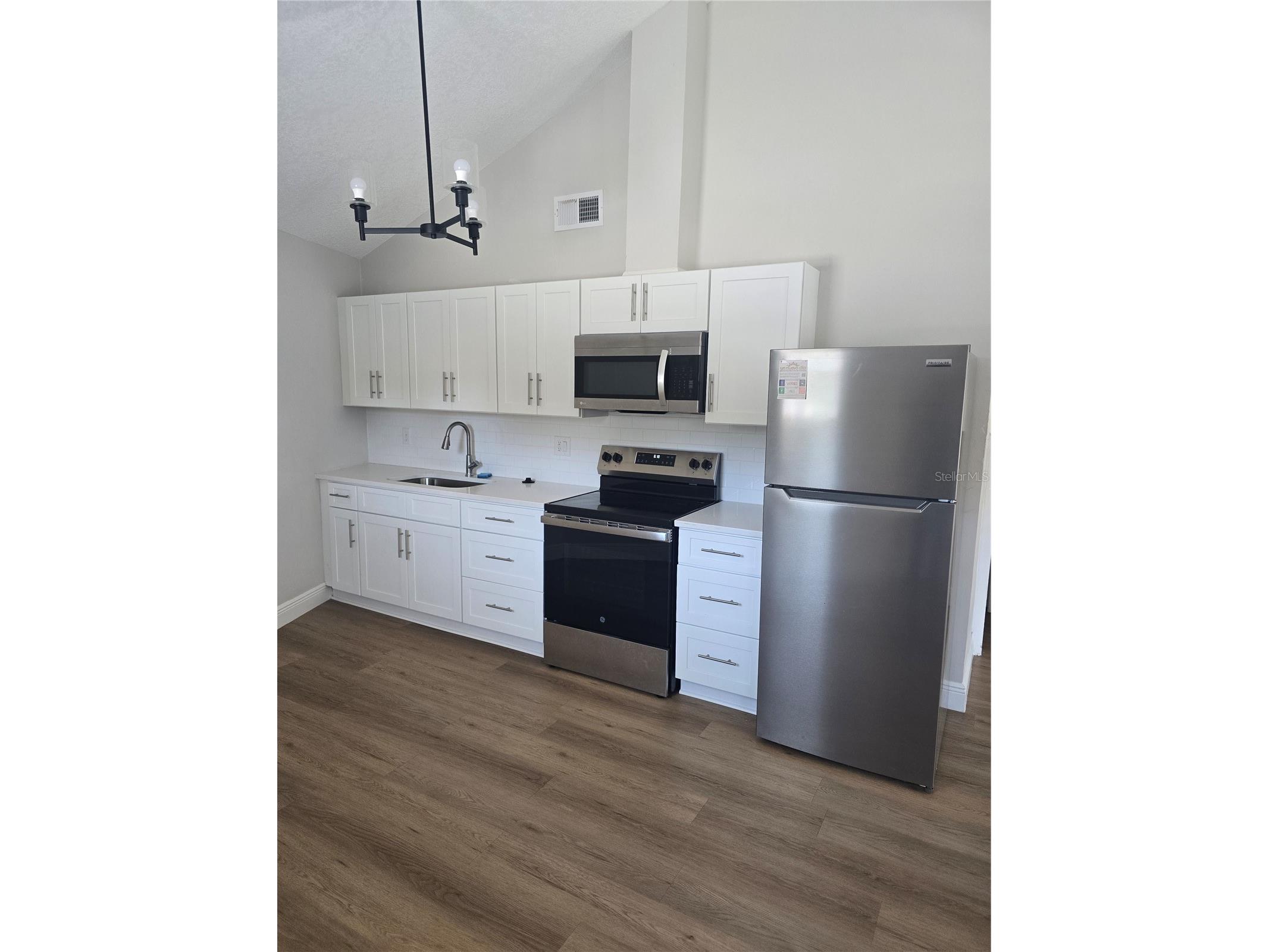 152 Dorscher Road Orlando FL 32835 O6421921 image4