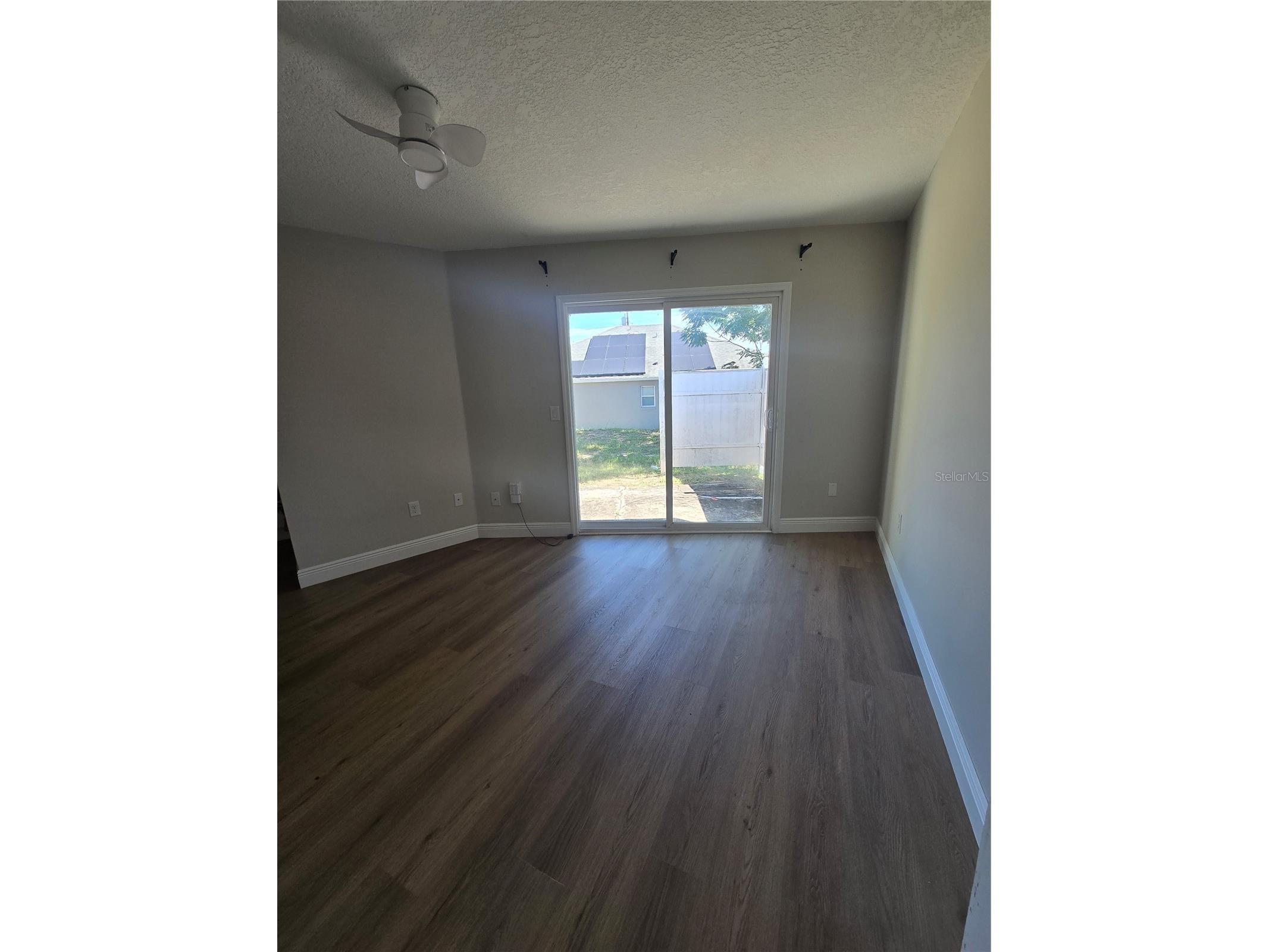 152 Dorscher Road Orlando FL 32835 O6421921 image5